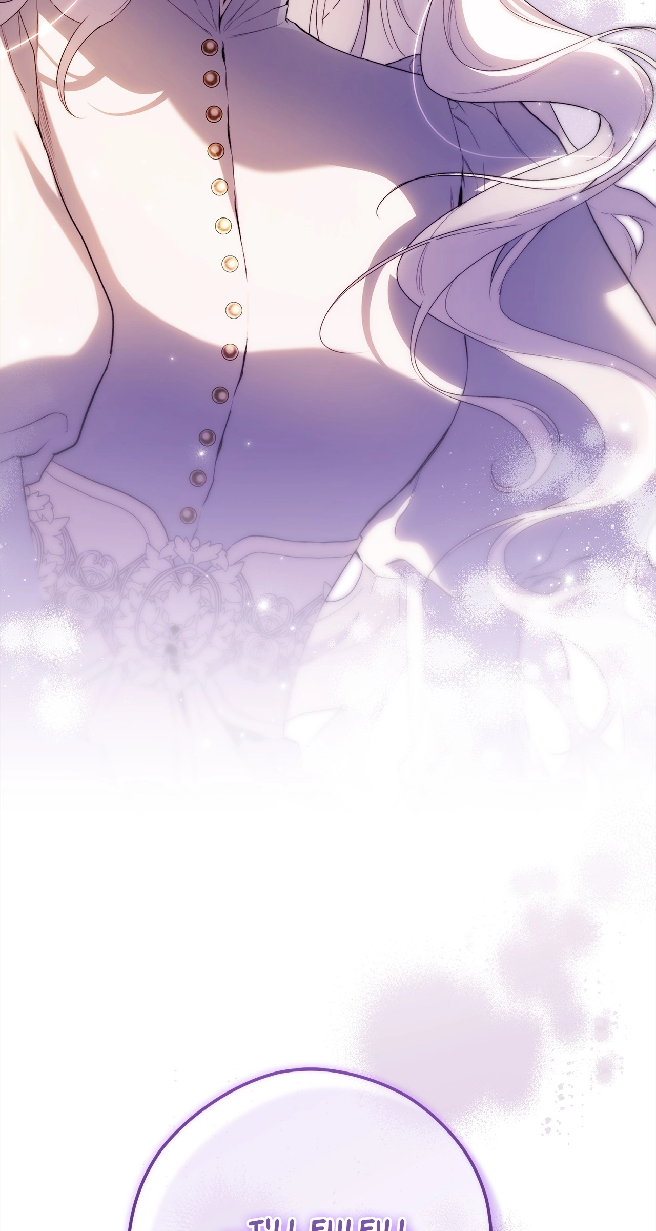 The Duchess Lives Only for This Day Chapter 1 Page 97