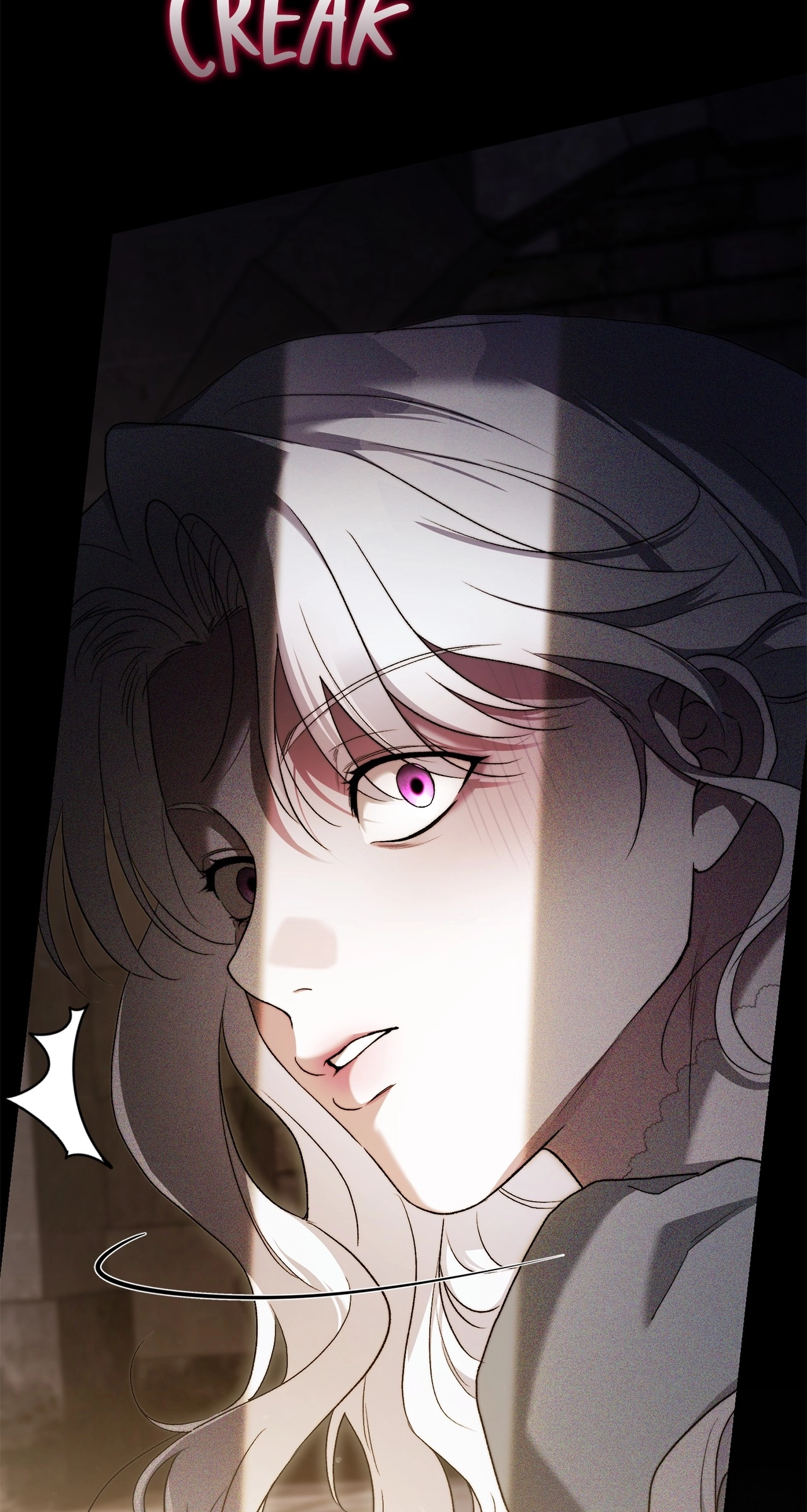 The Duchess Lives Only for This Day Chapter 7 Page 13