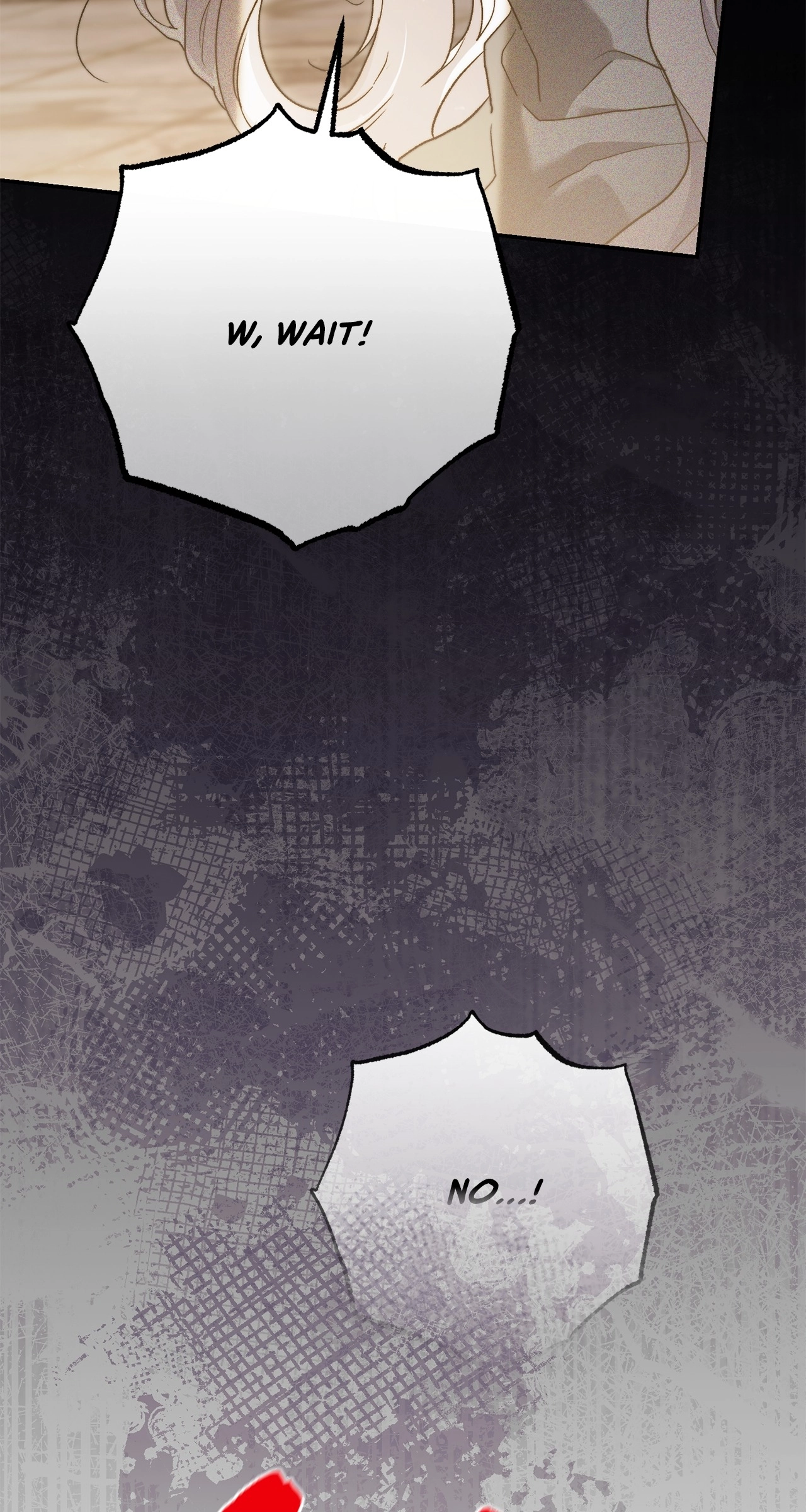 The Duchess Lives Only for This Day Chapter 7 Page 14