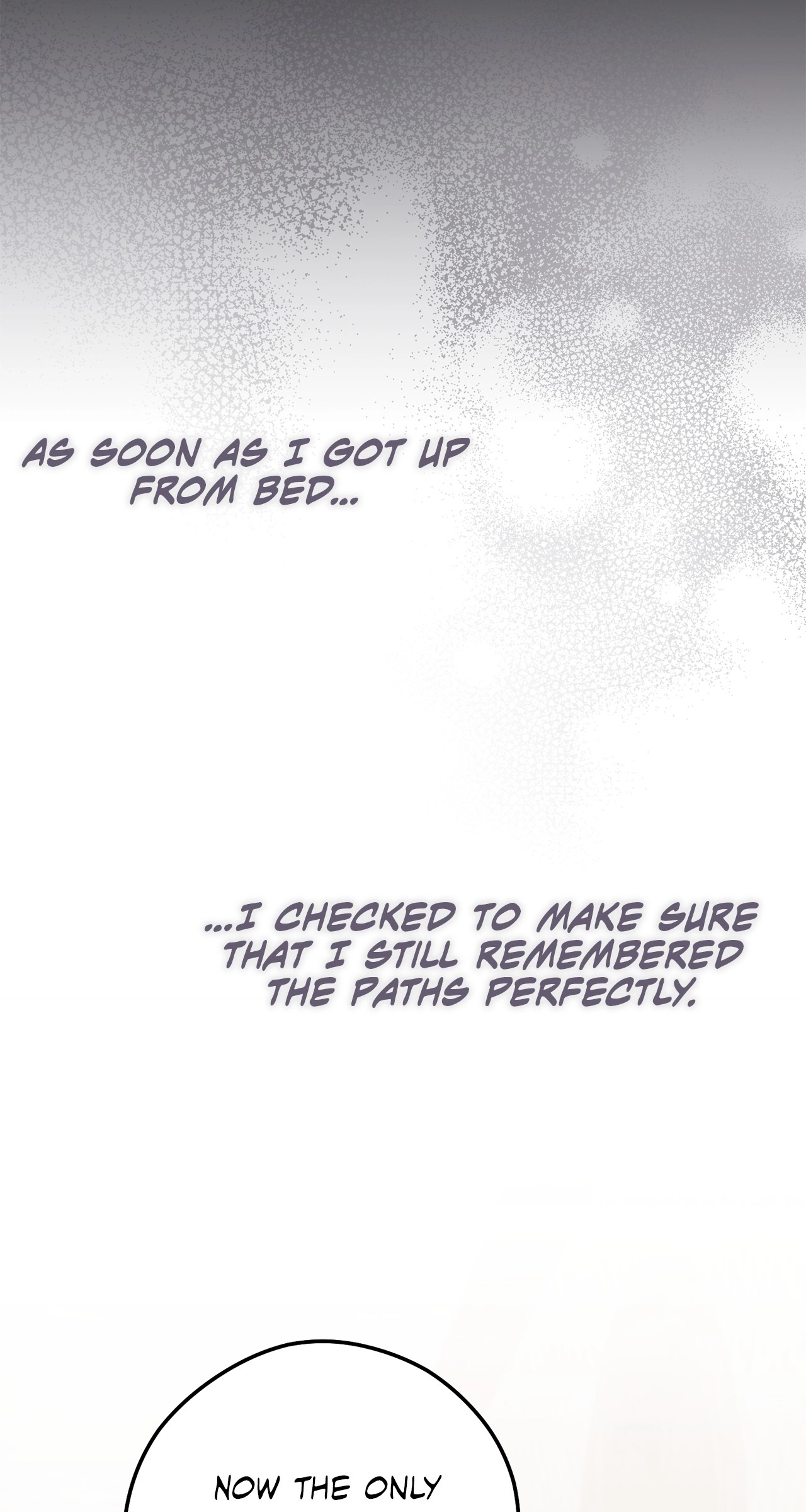 The Duchess Lives Only for This Day Chapter 7 Page 21