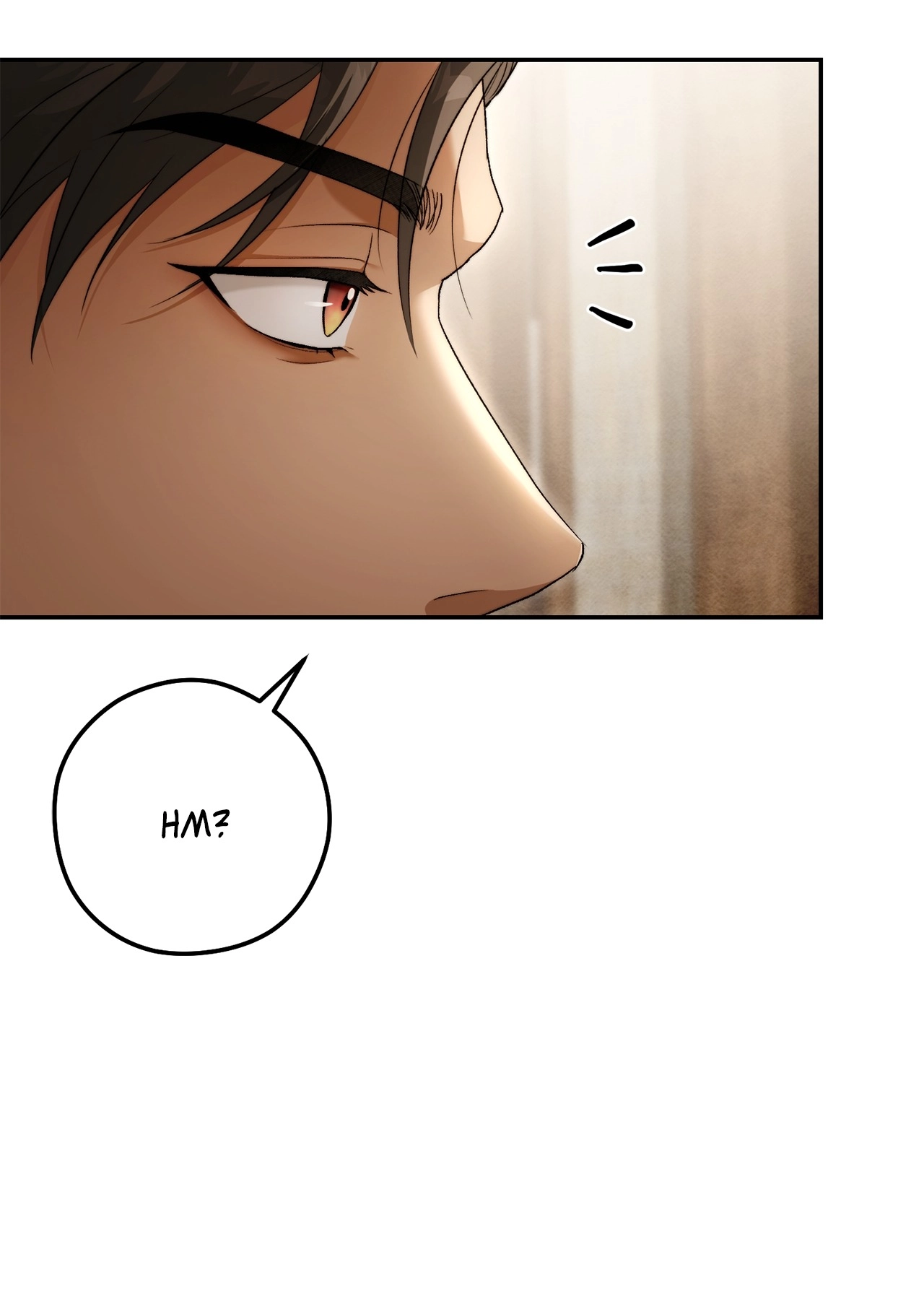 The Duchess Lives Only for This Day Chapter 7 Page 23