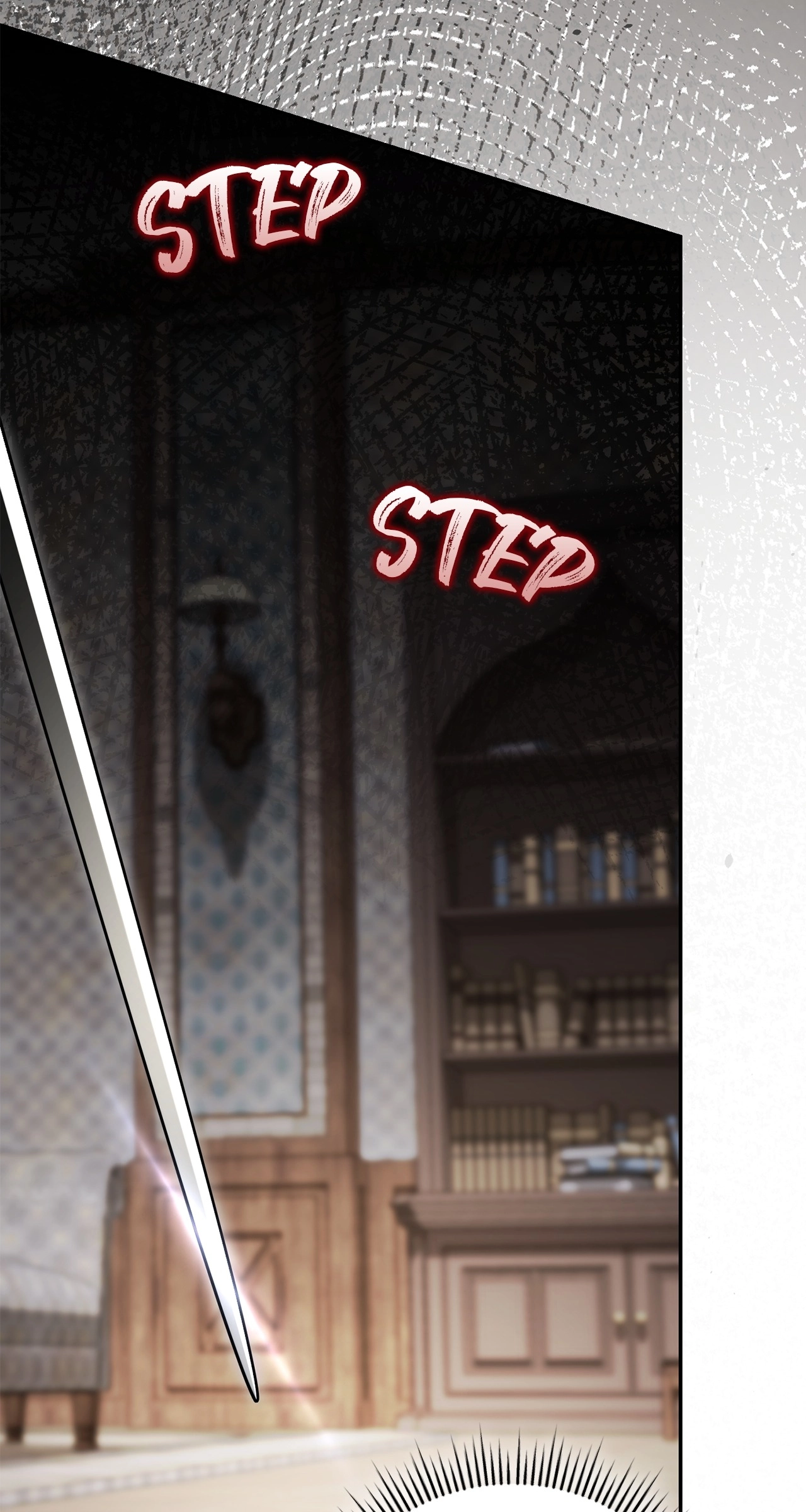 The Duchess Lives Only for This Day Chapter 7 Page 29