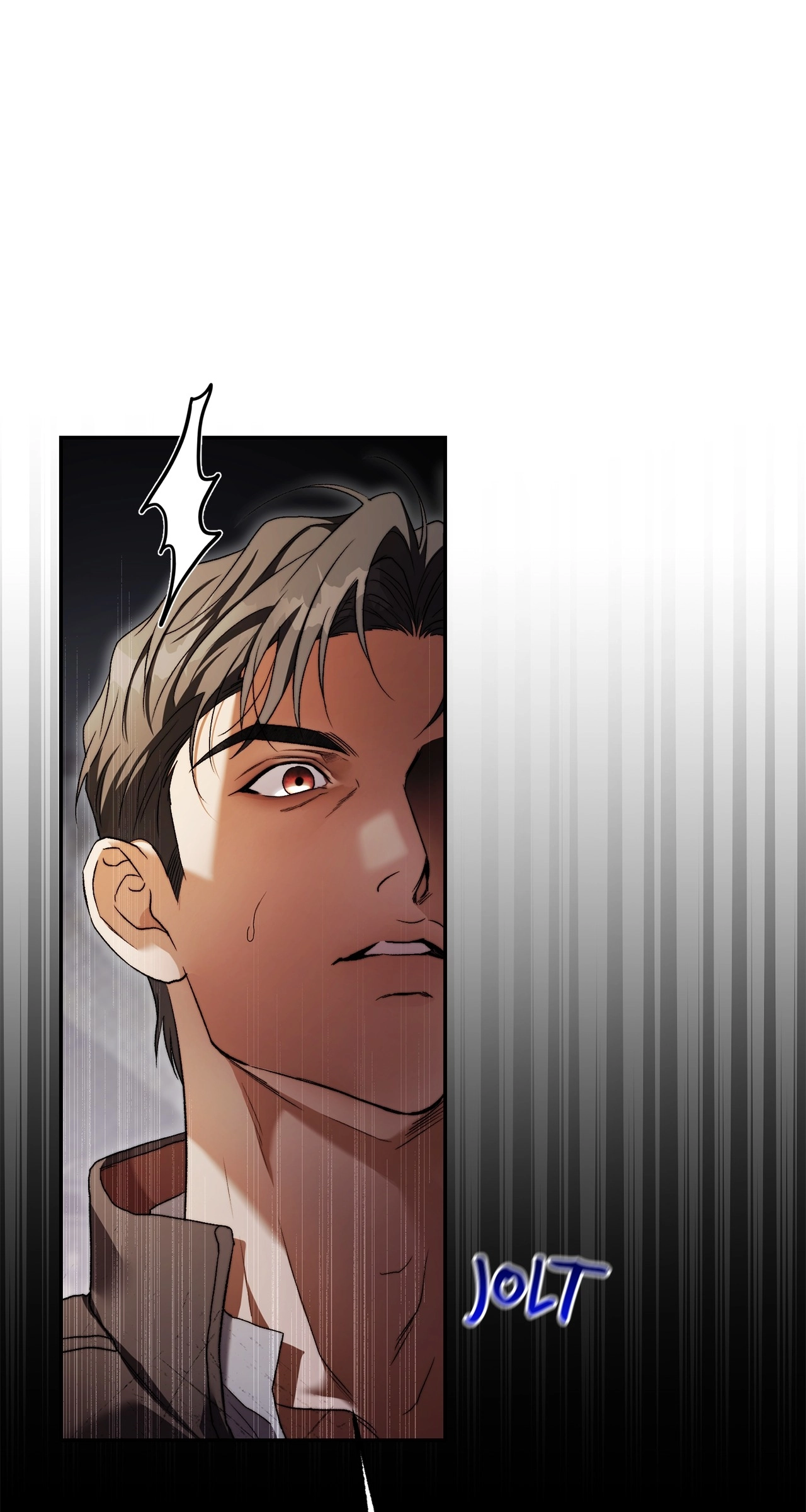 The Duchess Lives Only for This Day Chapter 7 Page 33