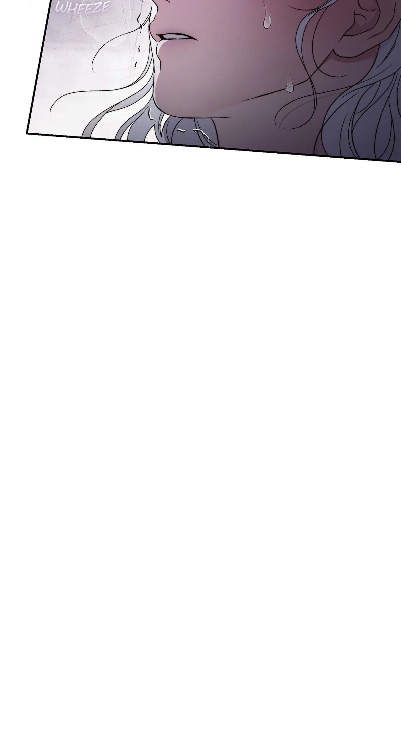 The Duchess Lives Only for This Day Chapter 7 Page 46