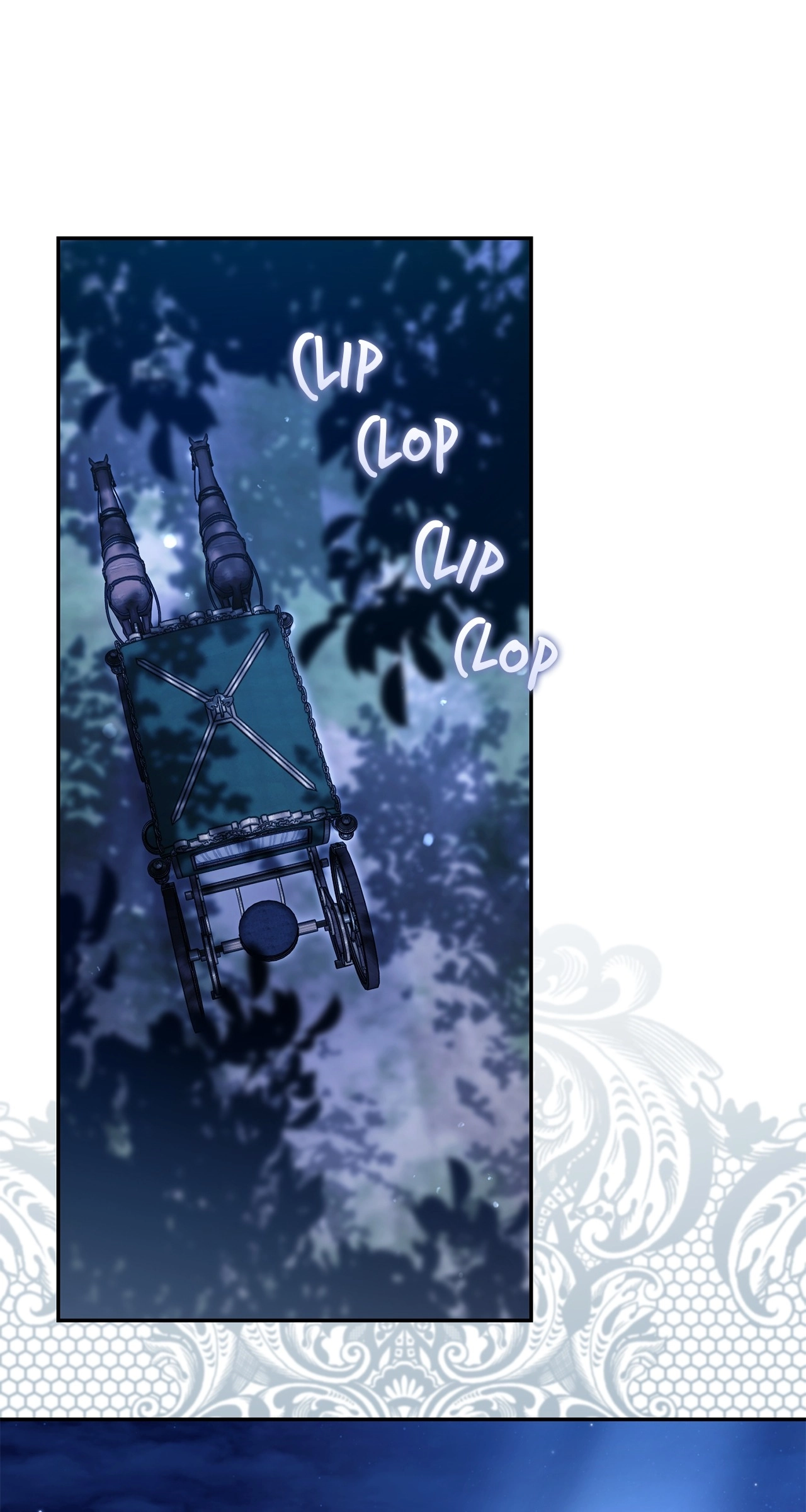 The Duchess Lives Only for This Day Chapter 7 Page 47