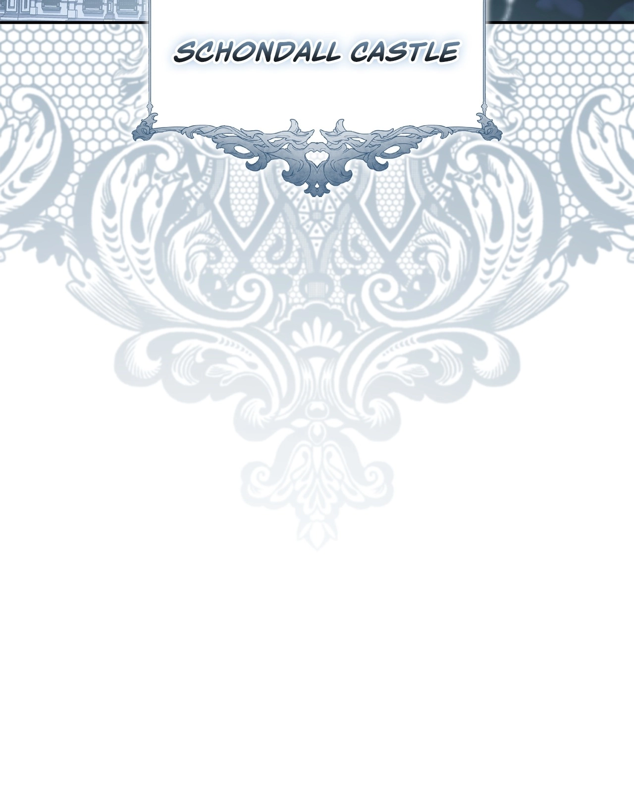 The Duchess Lives Only for This Day Chapter 7 Page 49