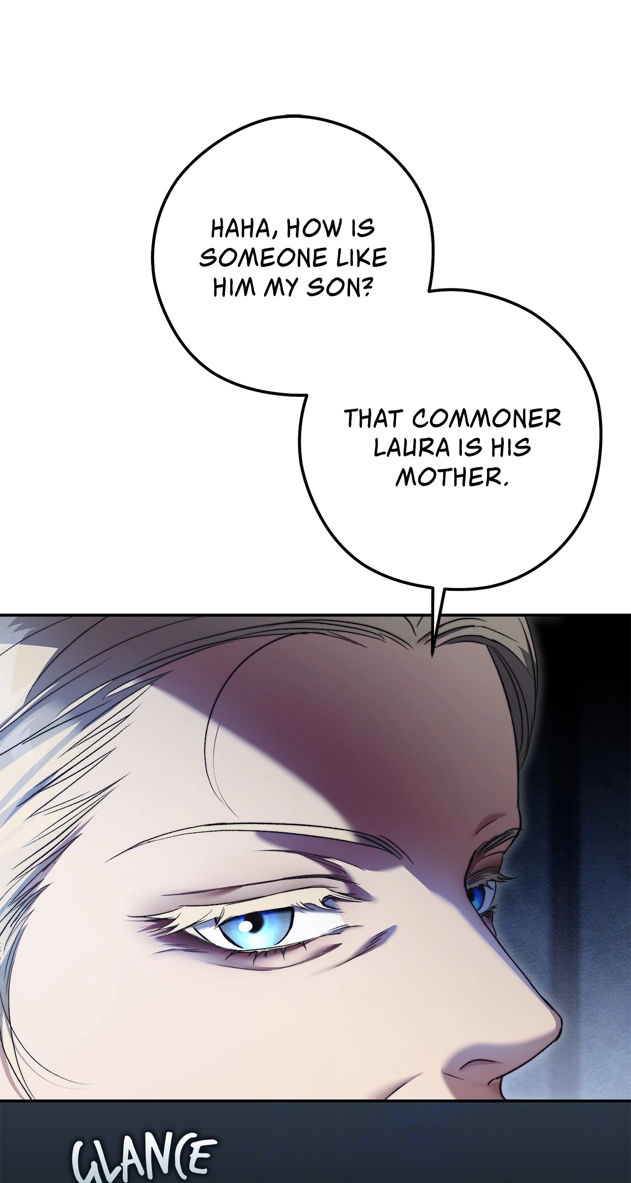 The Duchess Lives Only for This Day Chapter 7 Page 57