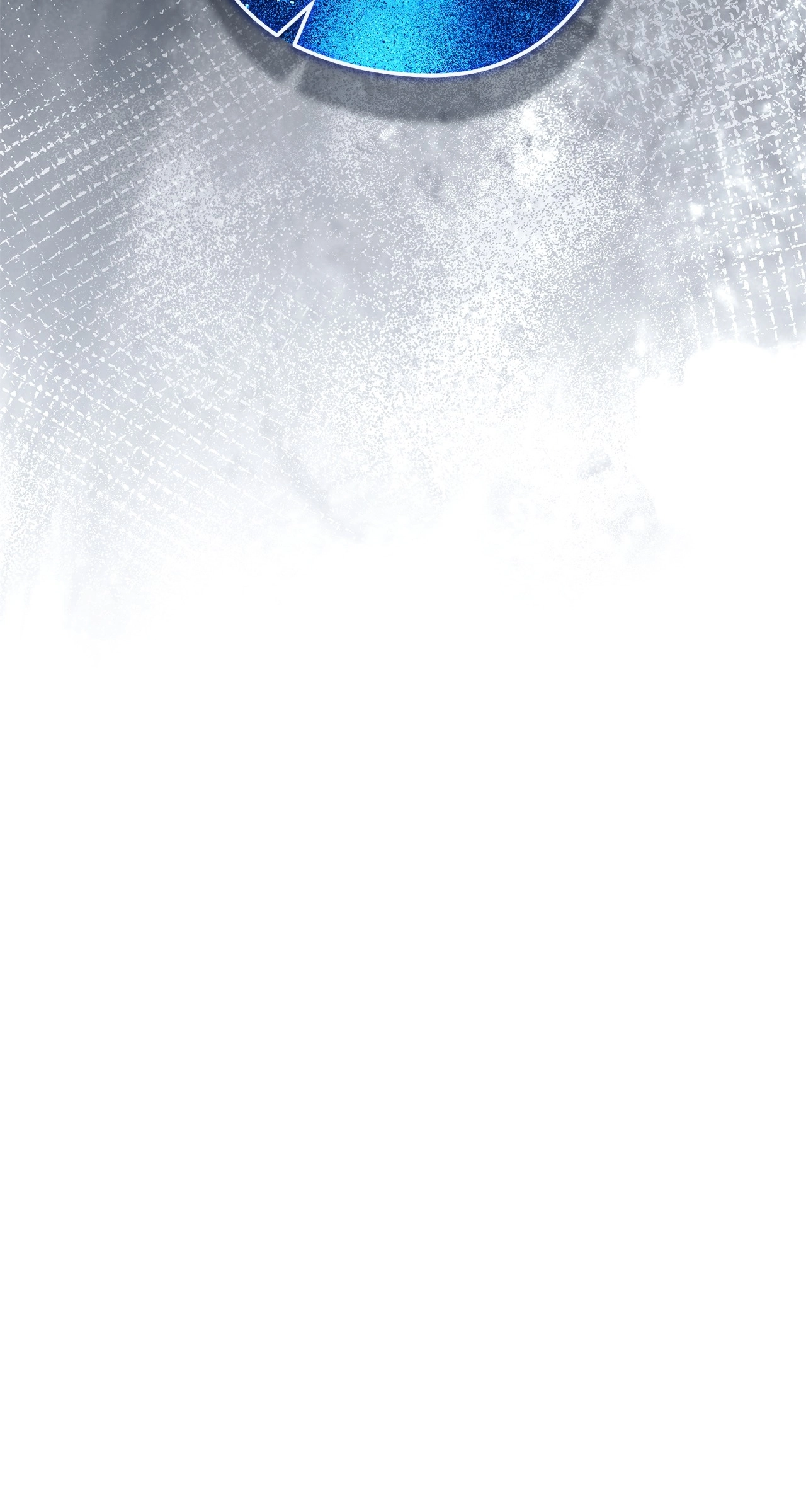 The Duchess Lives Only for This Day Chapter 7 Page 60