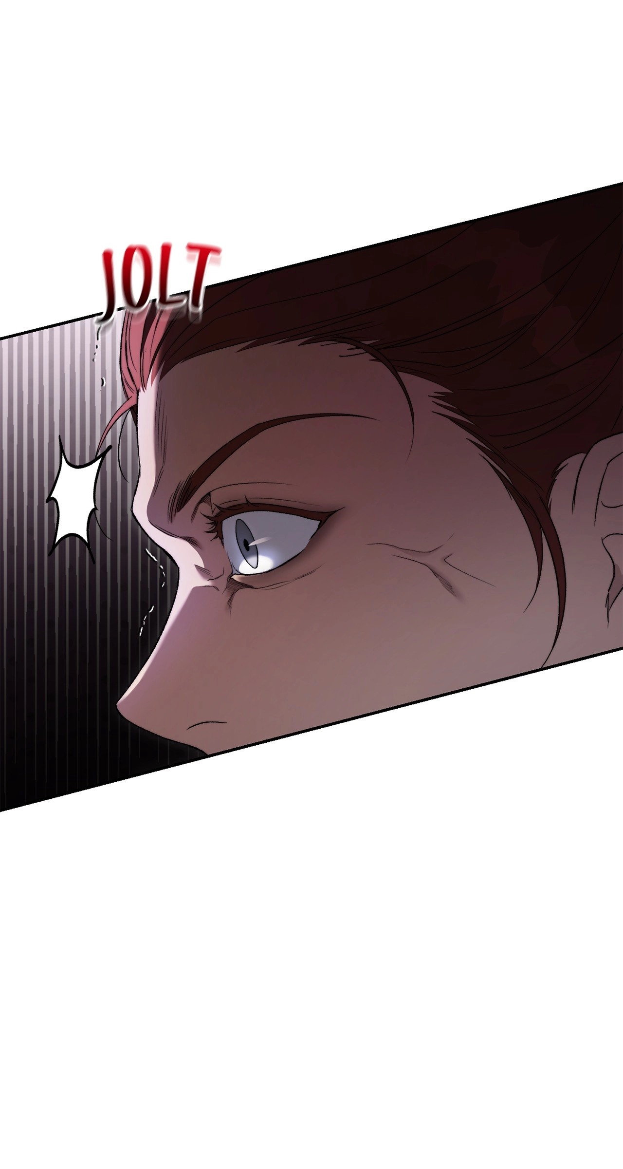 The Duchess Lives Only for This Day Chapter 7 Page 68