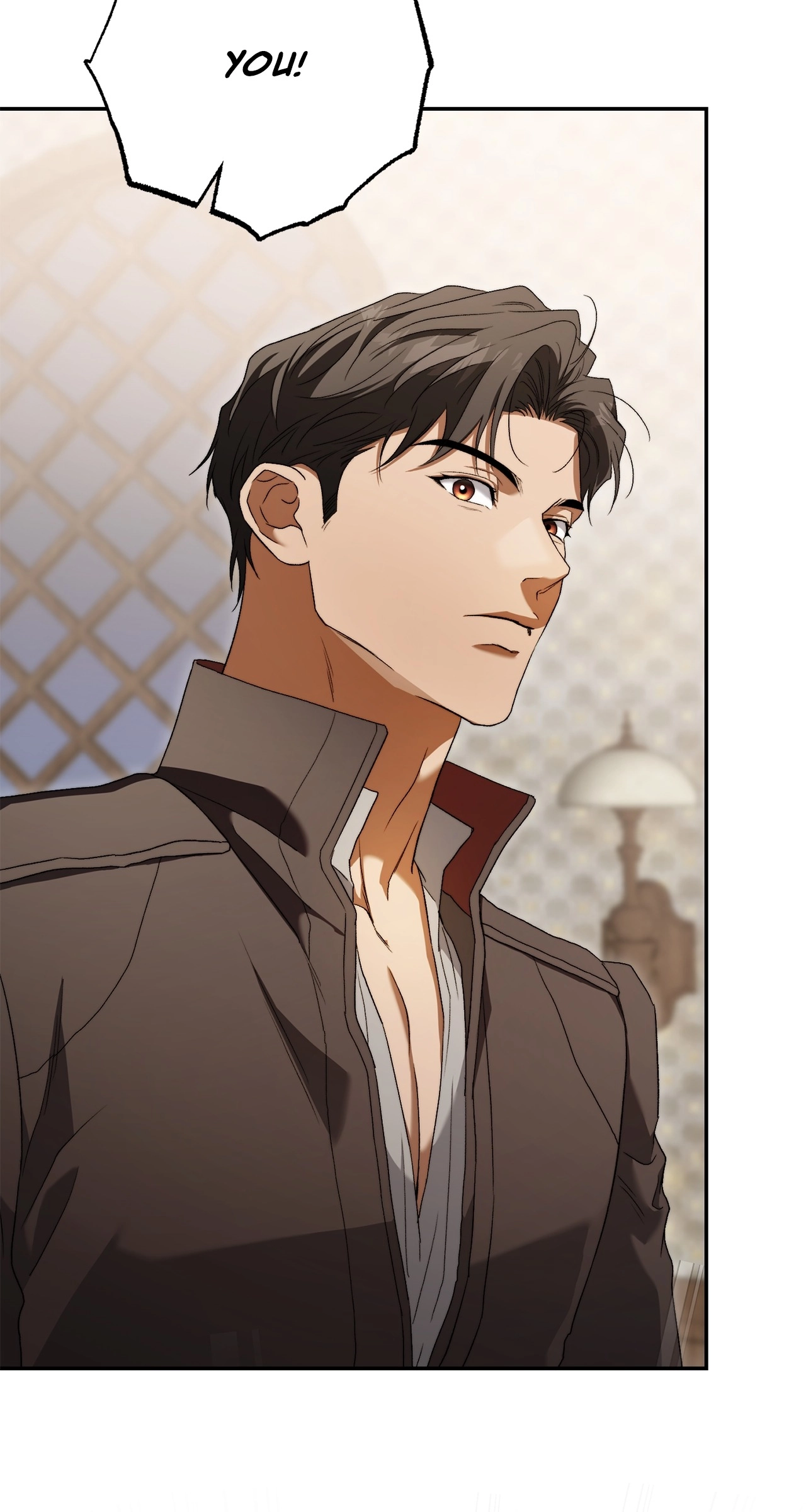 The Duchess Lives Only for This Day Chapter 7 Page 70