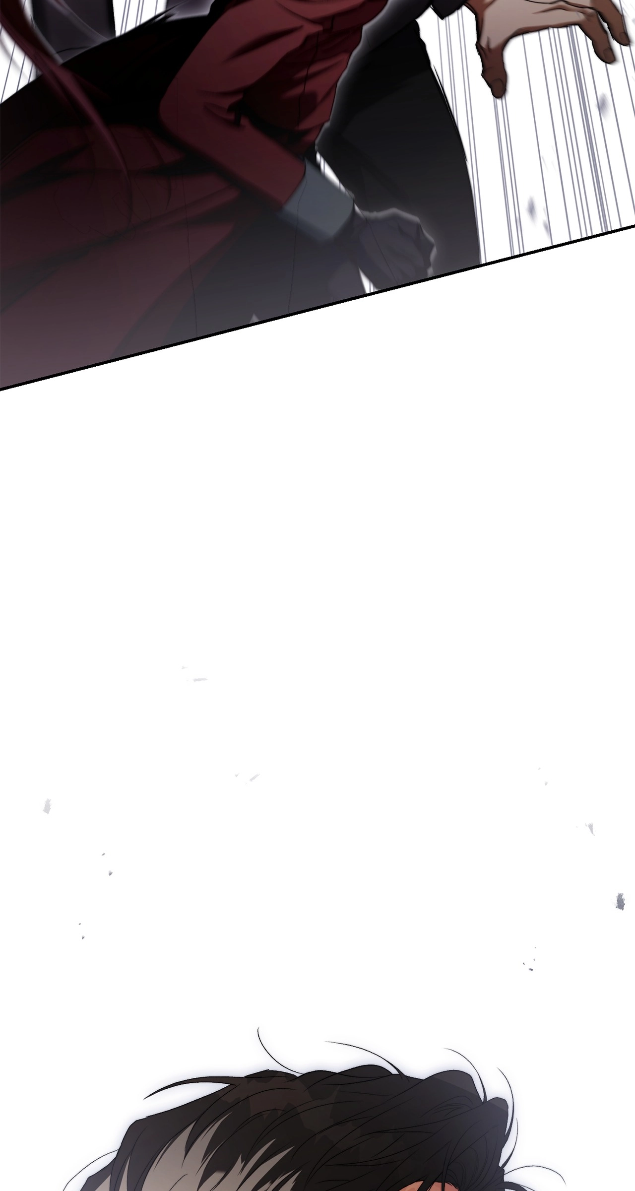 The Duchess Lives Only for This Day Chapter 7 Page 72