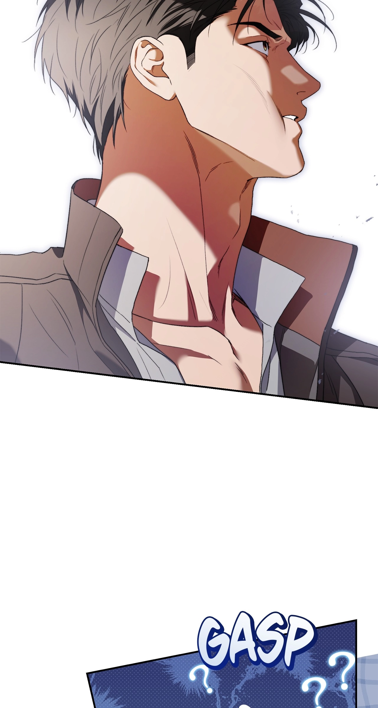 The Duchess Lives Only for This Day Chapter 7 Page 73