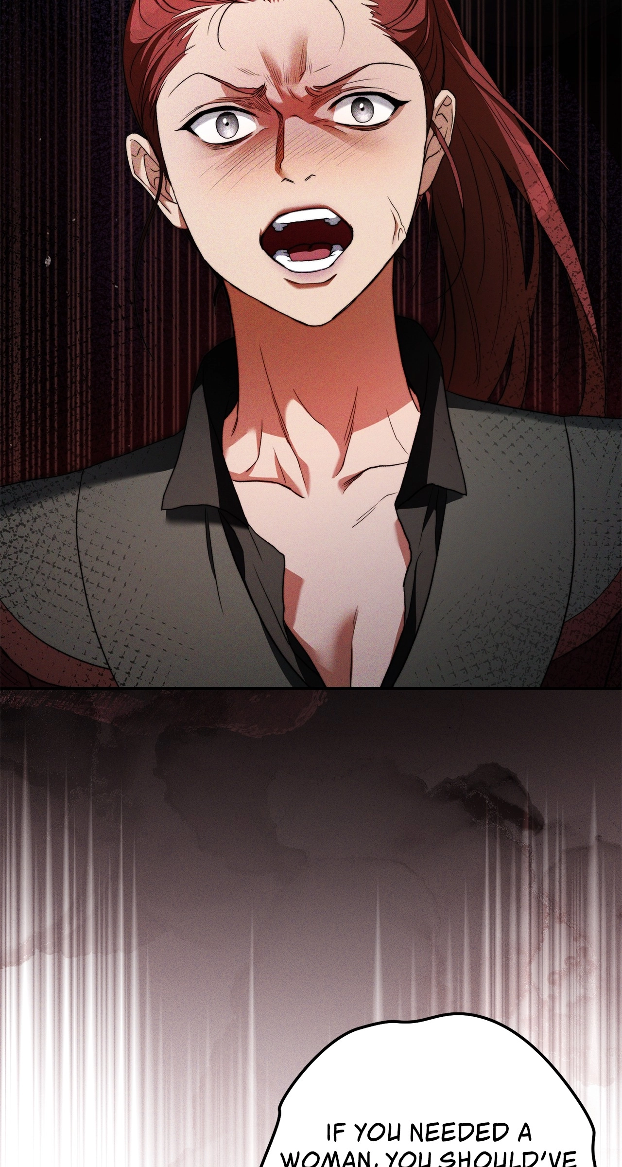 The Duchess Lives Only for This Day Chapter 7 Page 81