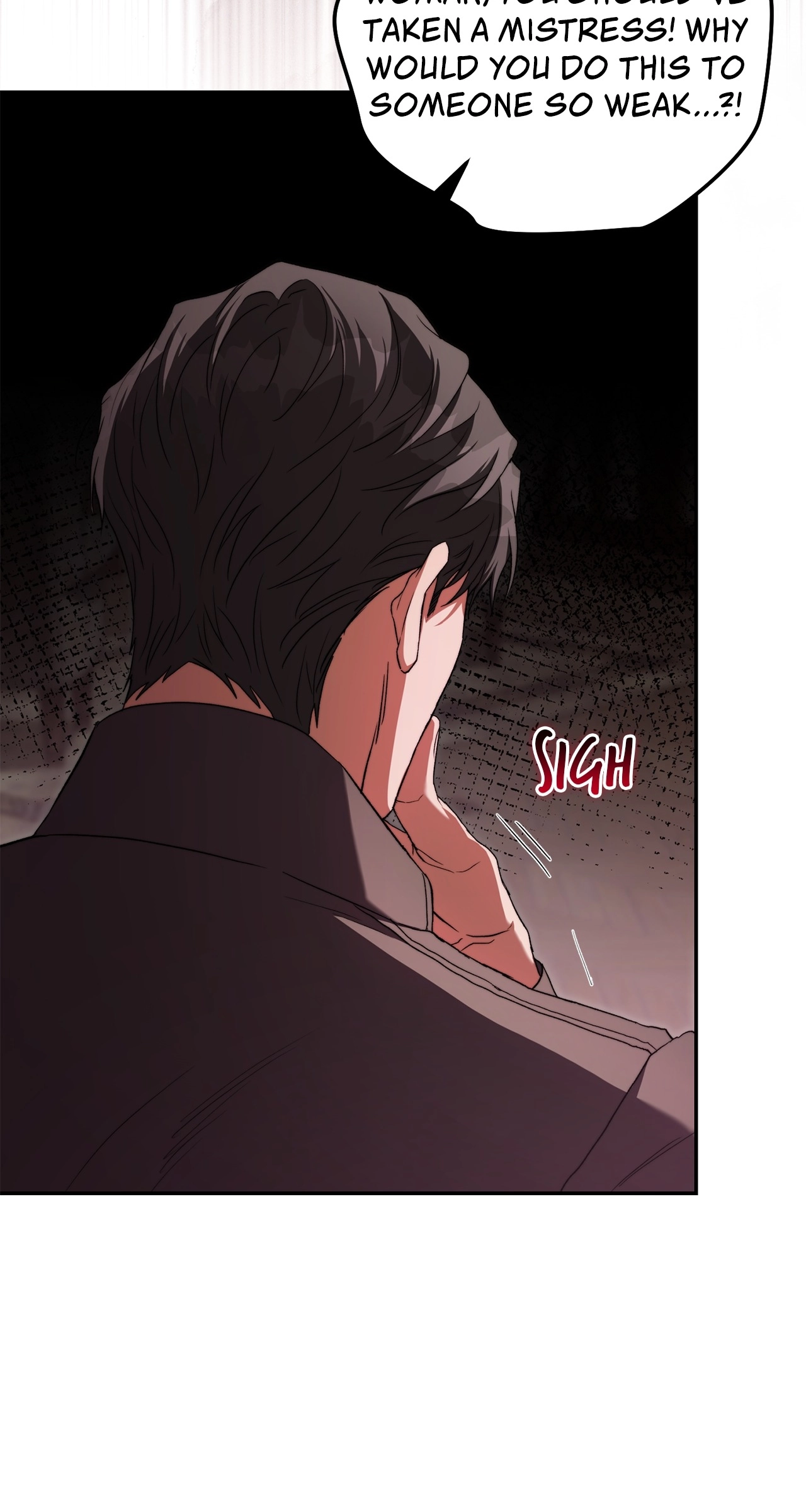 The Duchess Lives Only for This Day Chapter 7 Page 82