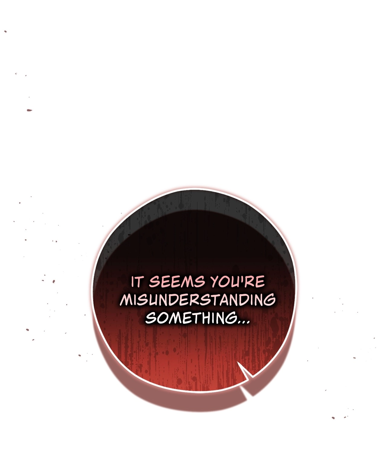 The Duchess Lives Only for This Day Chapter 7 Page 83