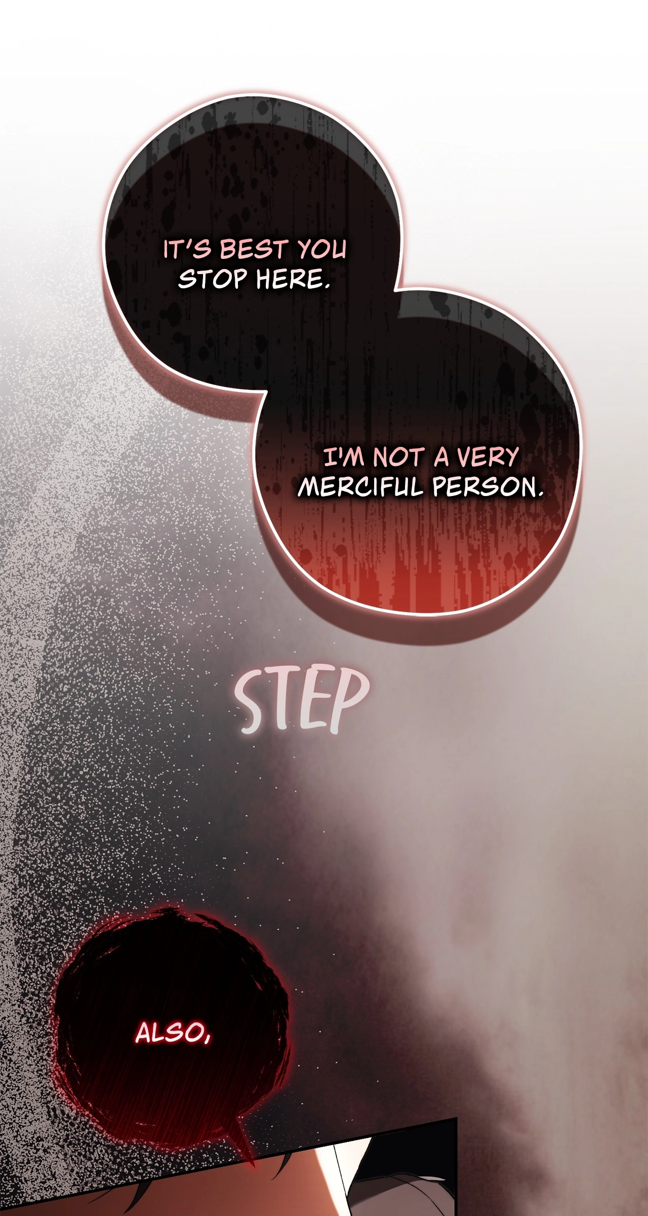 The Duchess Lives Only for This Day Chapter 7 Page 84