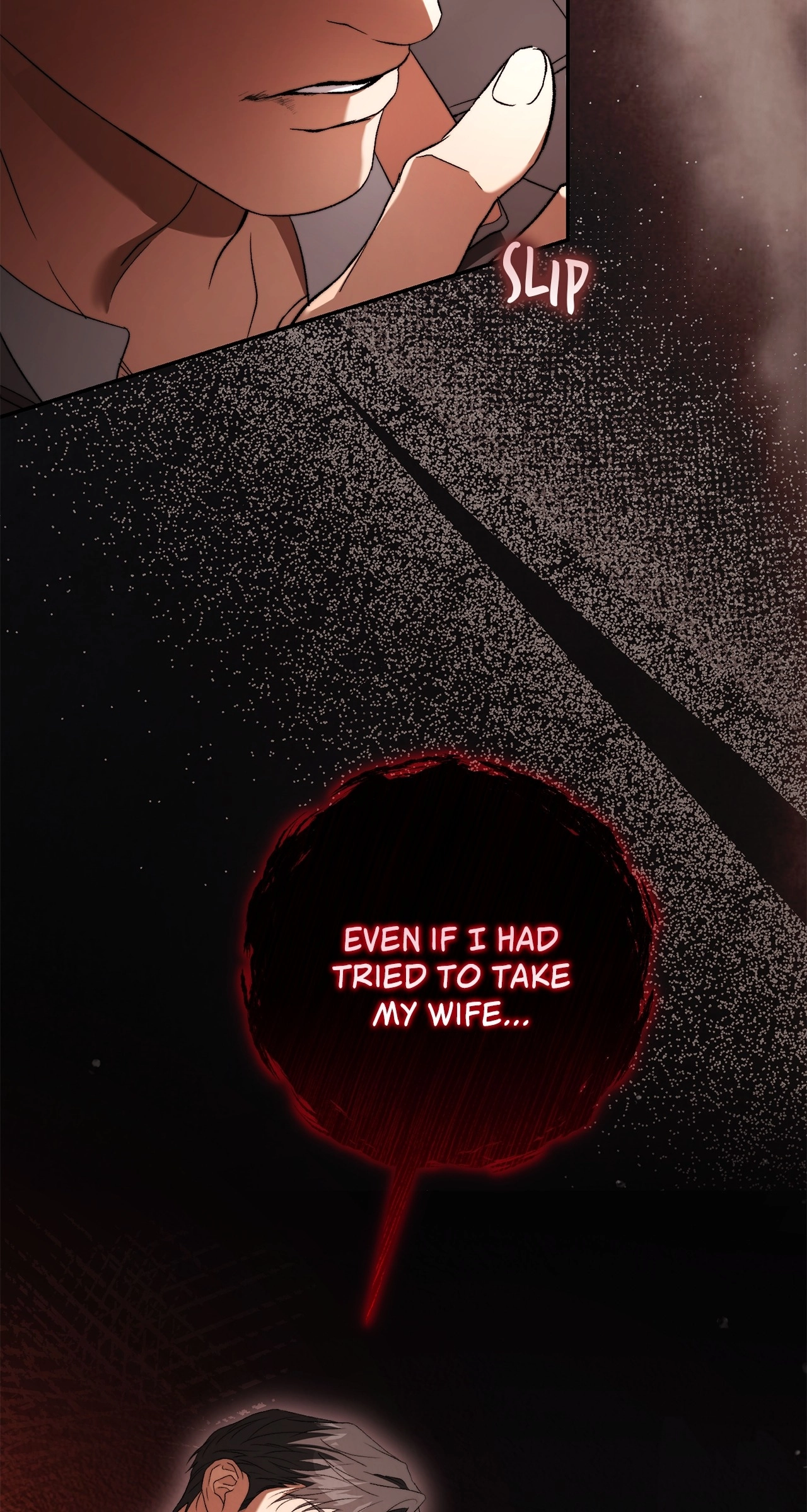 The Duchess Lives Only for This Day Chapter 7 Page 85