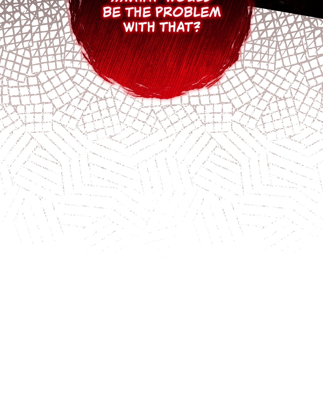 The Duchess Lives Only for This Day Chapter 7 Page 87