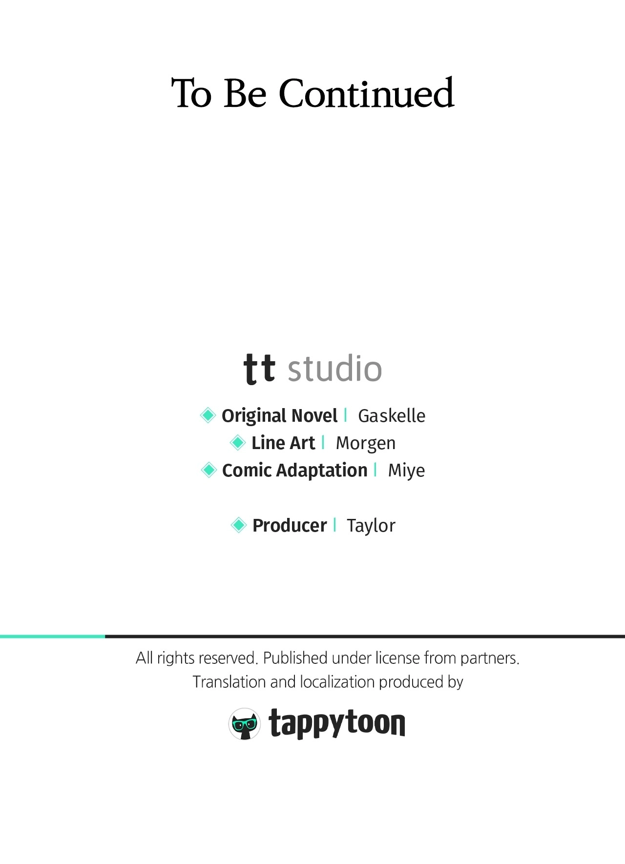 The Duchess Lives Only for This Day Chapter 7 Page 88