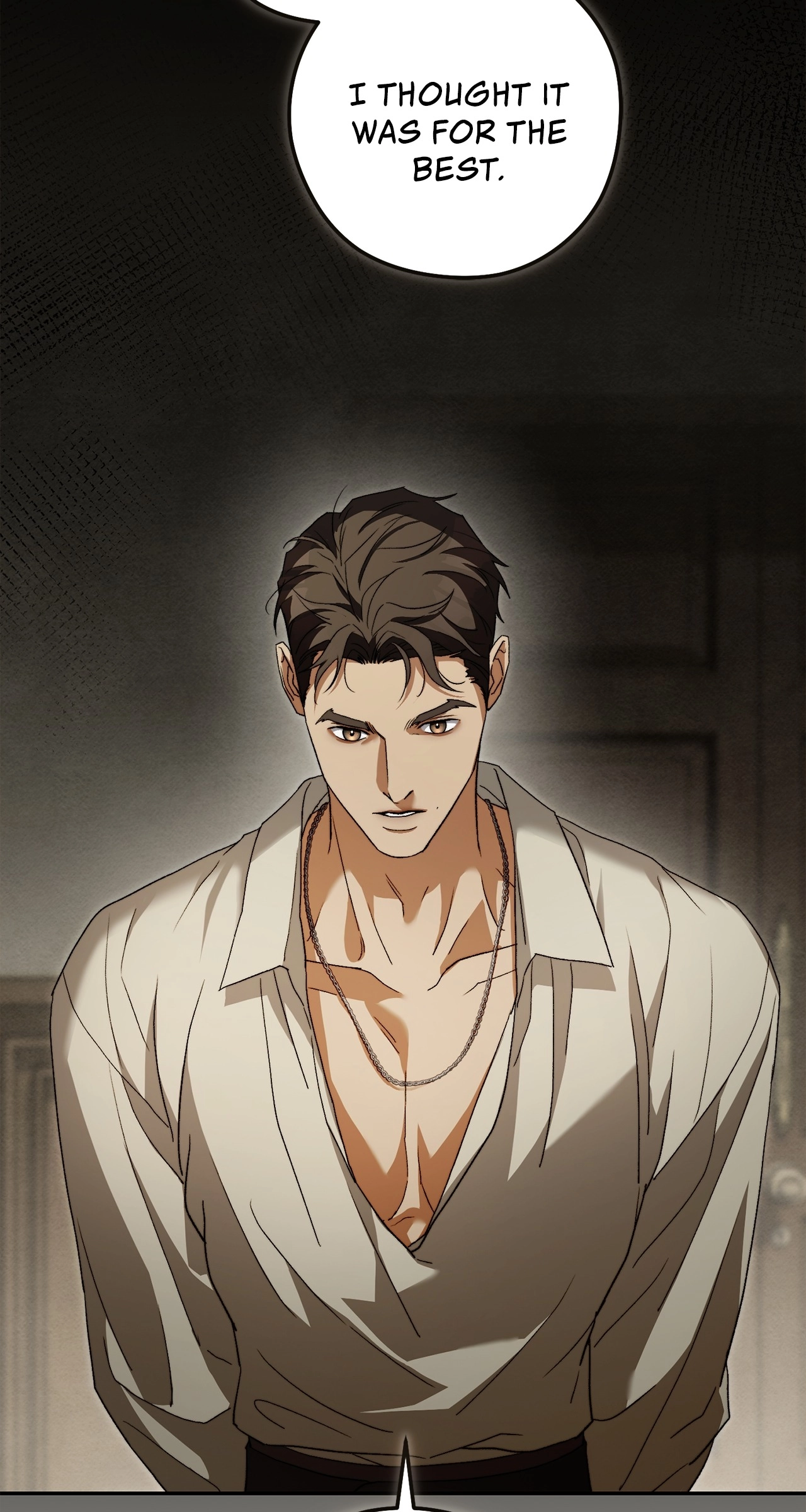 The Duchess Lives Only for This Day Chapter 4 Page 11