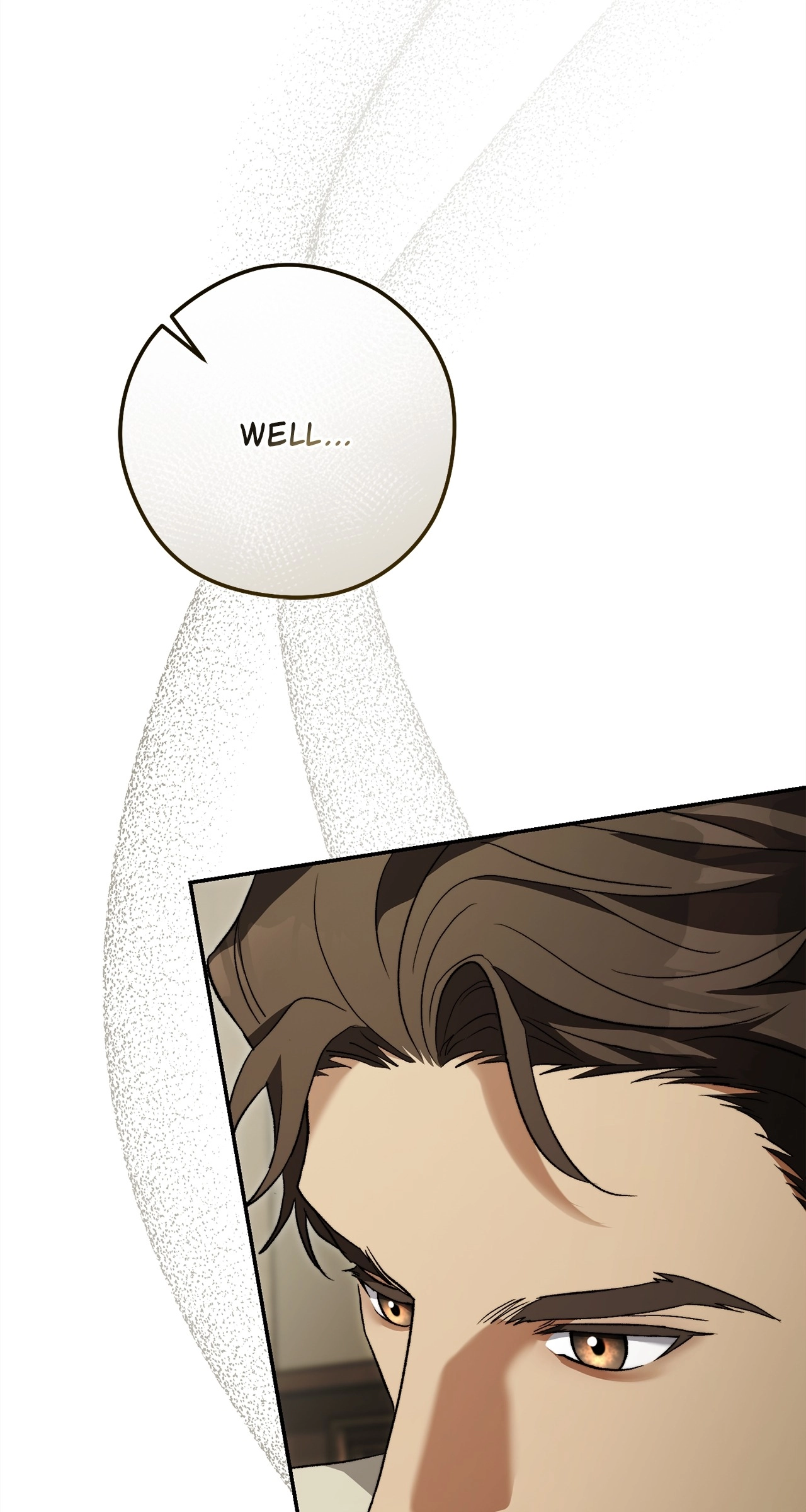 The Duchess Lives Only for This Day Chapter 4 Page 14