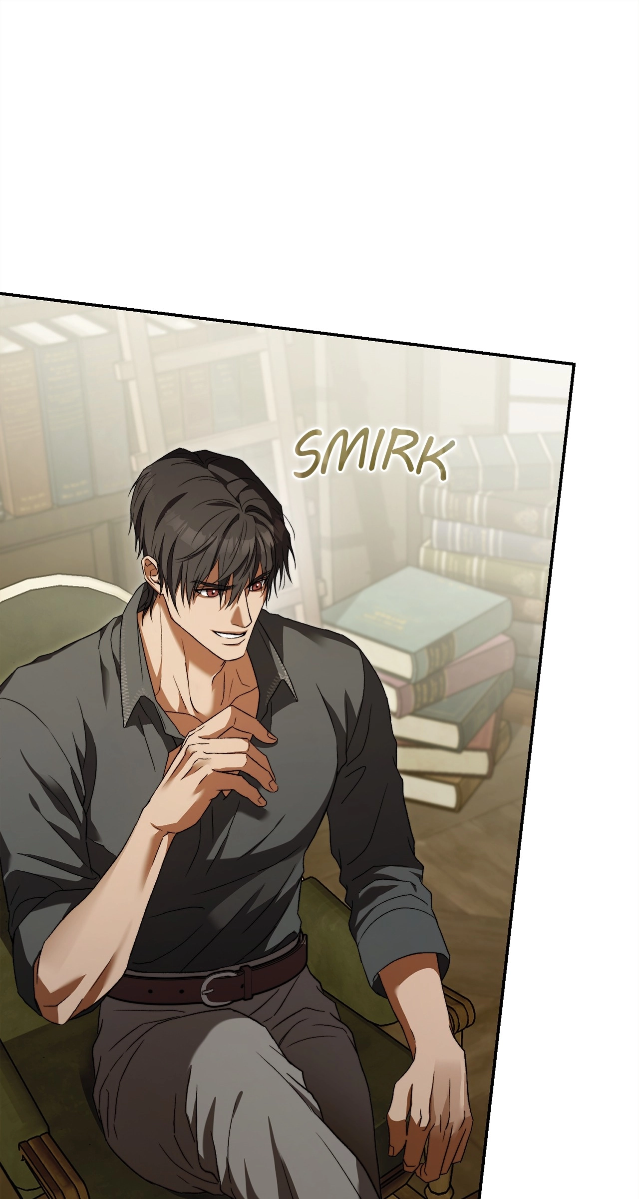 The Duchess Lives Only for This Day Chapter 4 Page 16