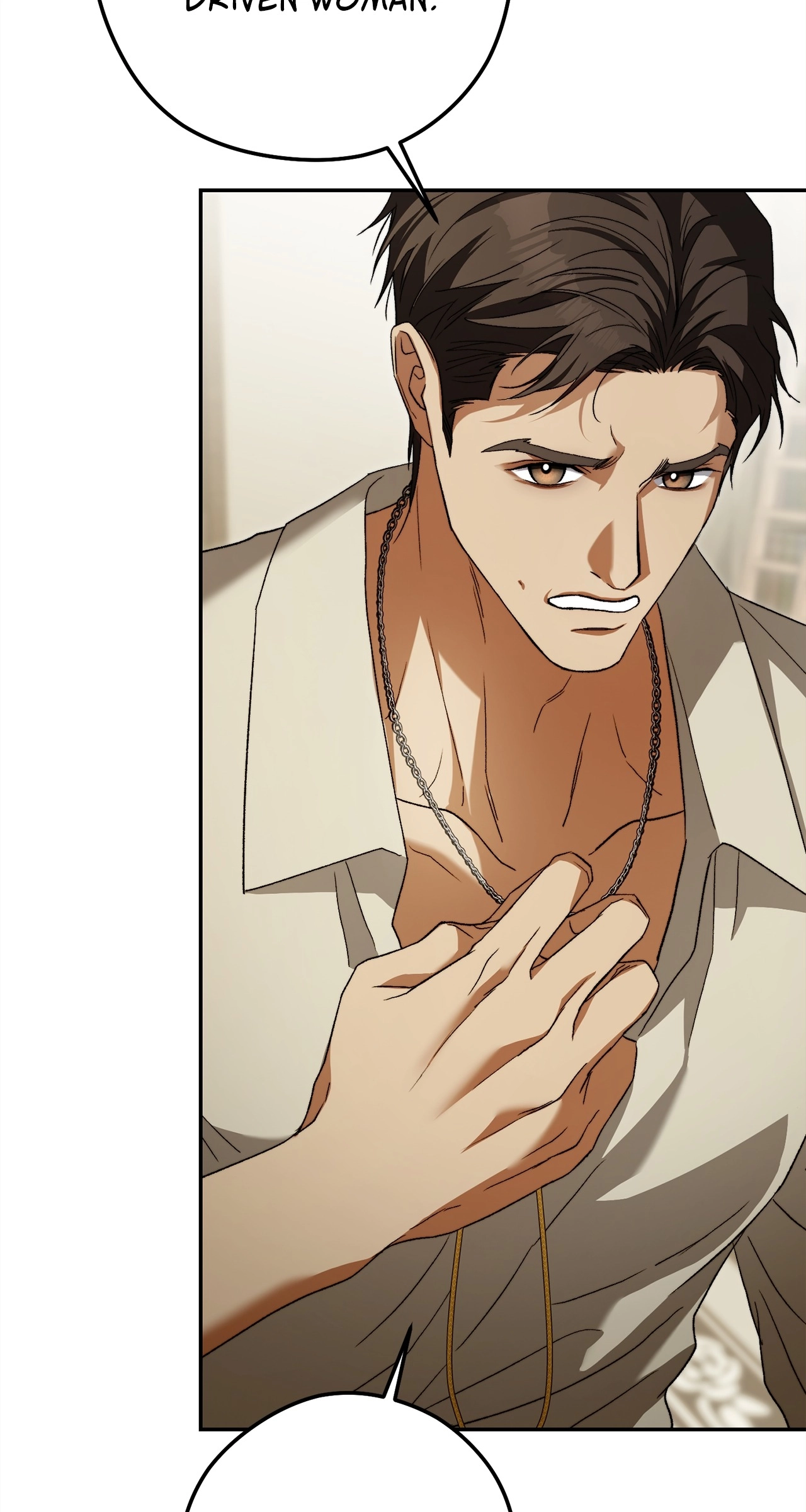 The Duchess Lives Only for This Day Chapter 4 Page 26