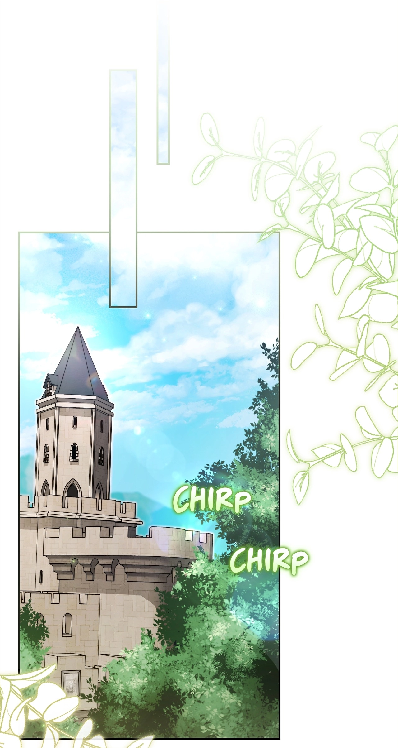 The Duchess Lives Only for This Day Chapter 4 Page 45