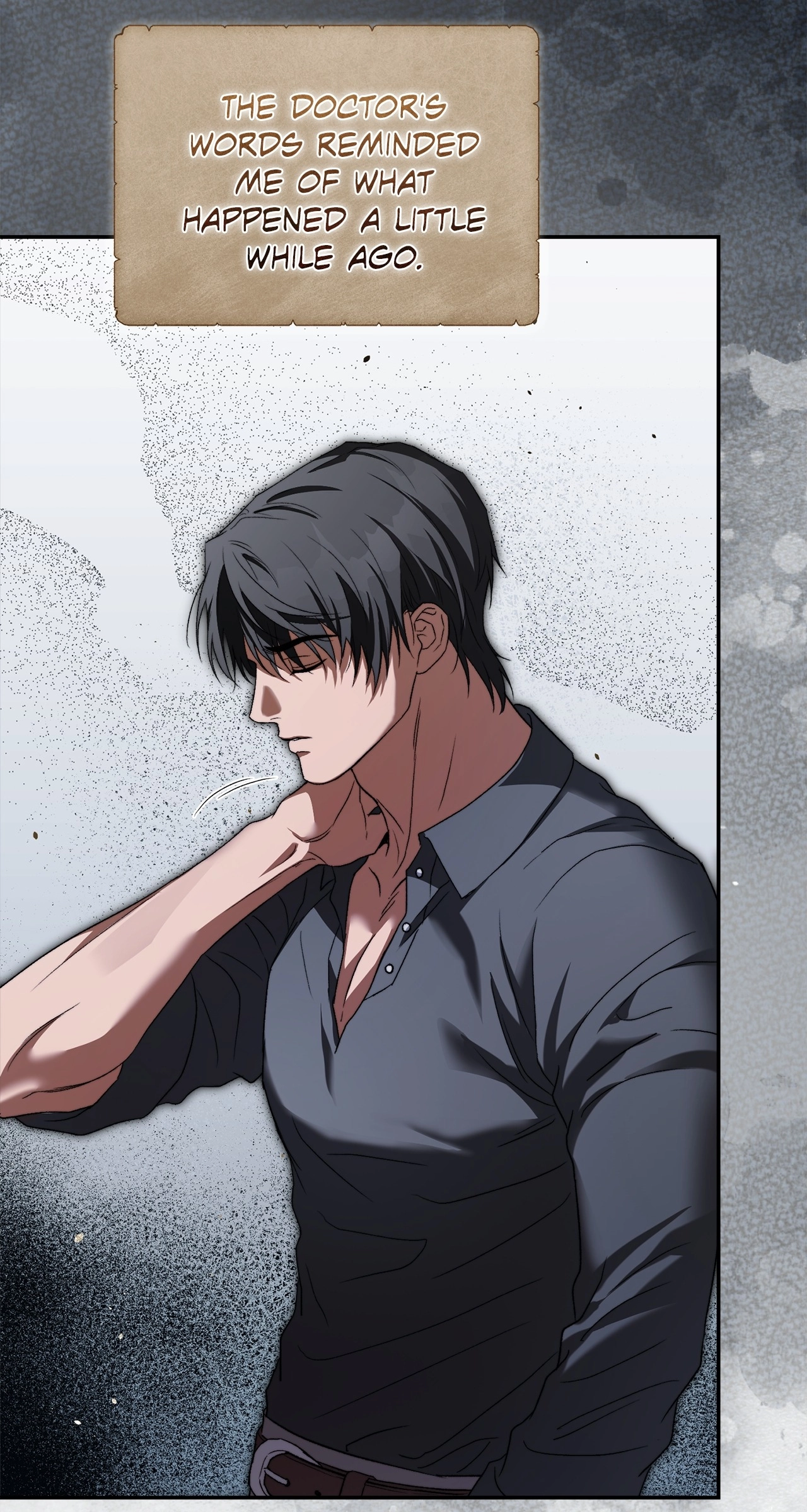 The Duchess Lives Only for This Day Chapter 4 Page 52