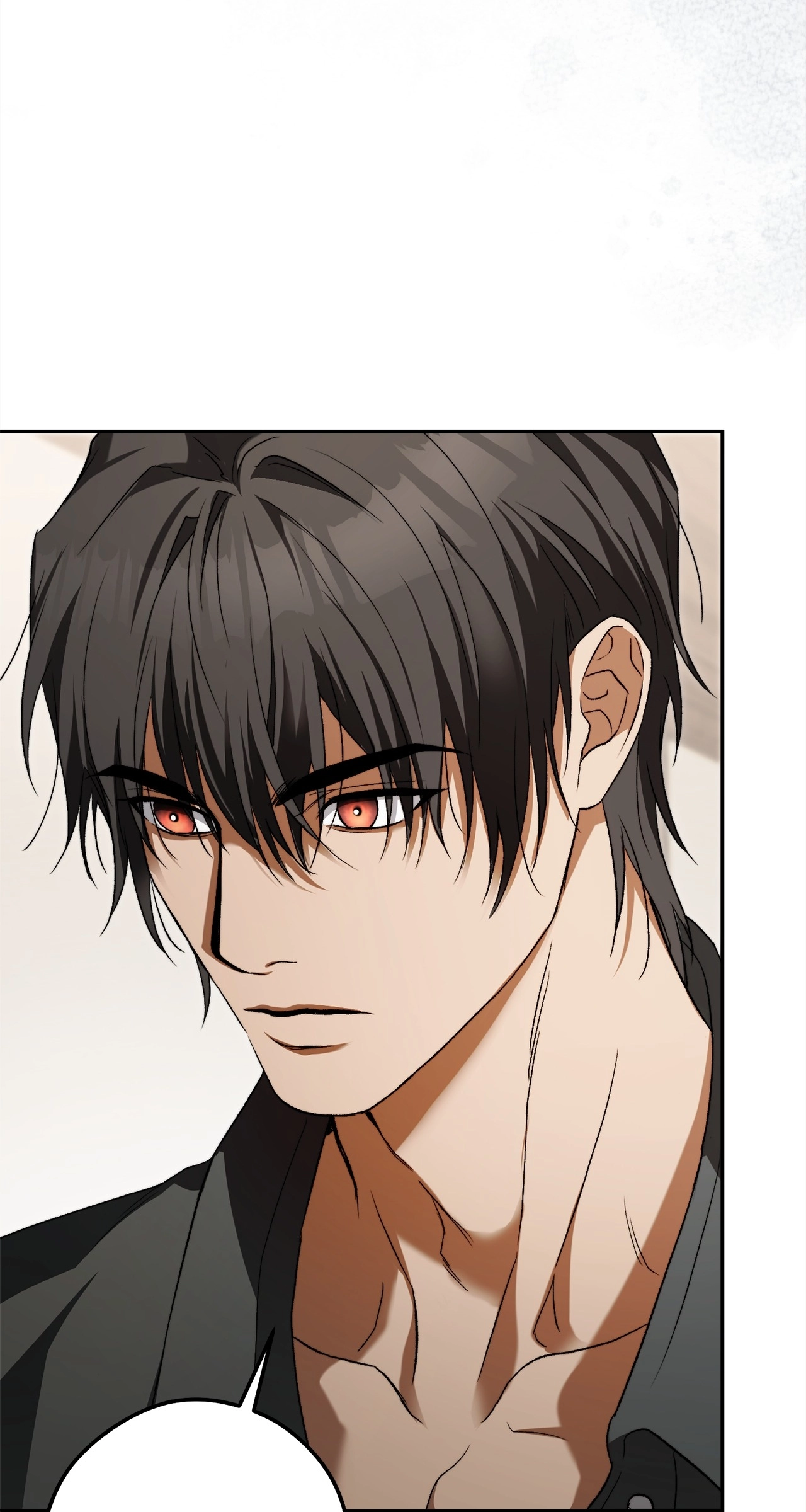 The Duchess Lives Only for This Day Chapter 4 Page 54