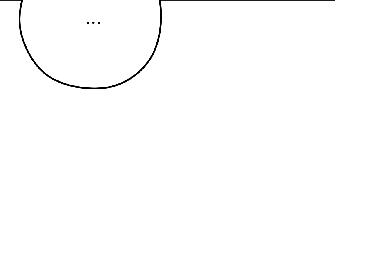 The Duchess Lives Only for This Day Chapter 4 Page 55