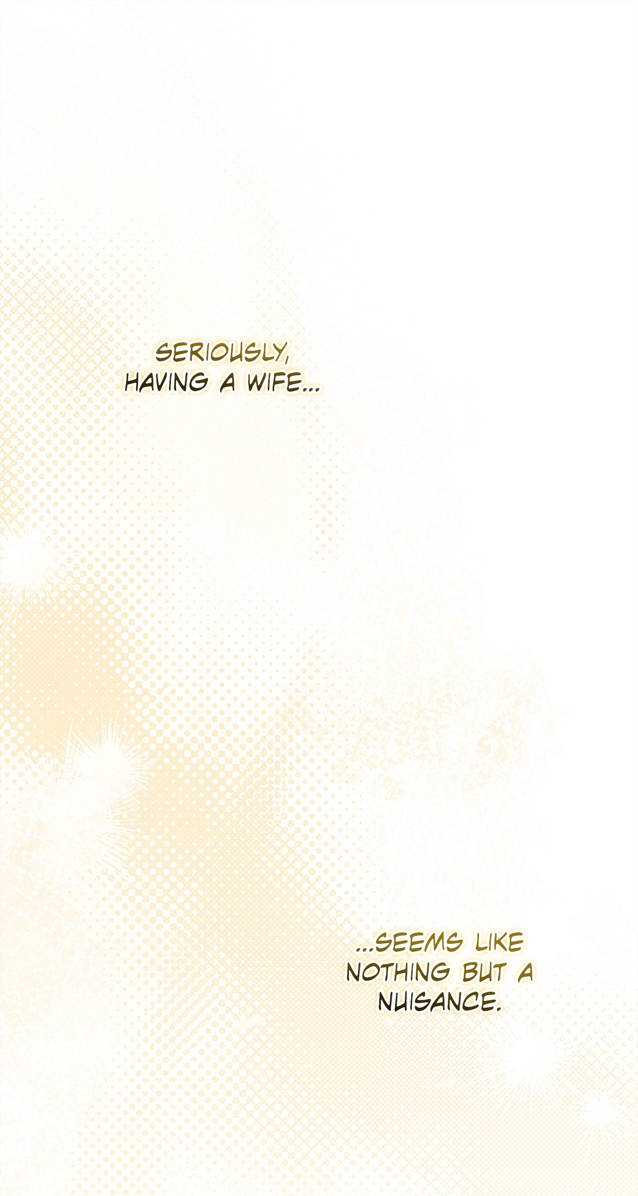 The Duchess Lives Only for This Day Chapter 4 Page 56