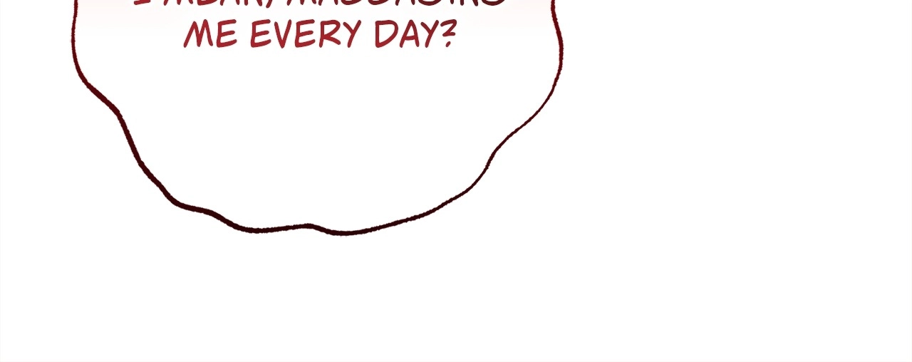 The Duchess Lives Only for This Day Chapter 4 Page 62