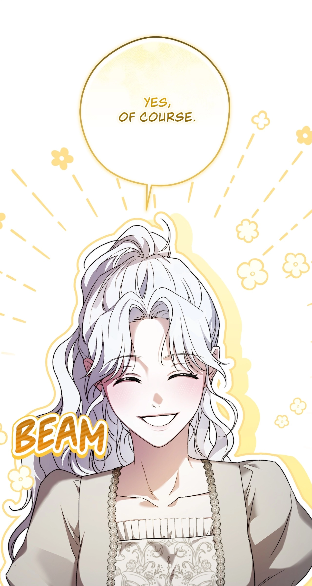 The Duchess Lives Only for This Day Chapter 4 Page 63