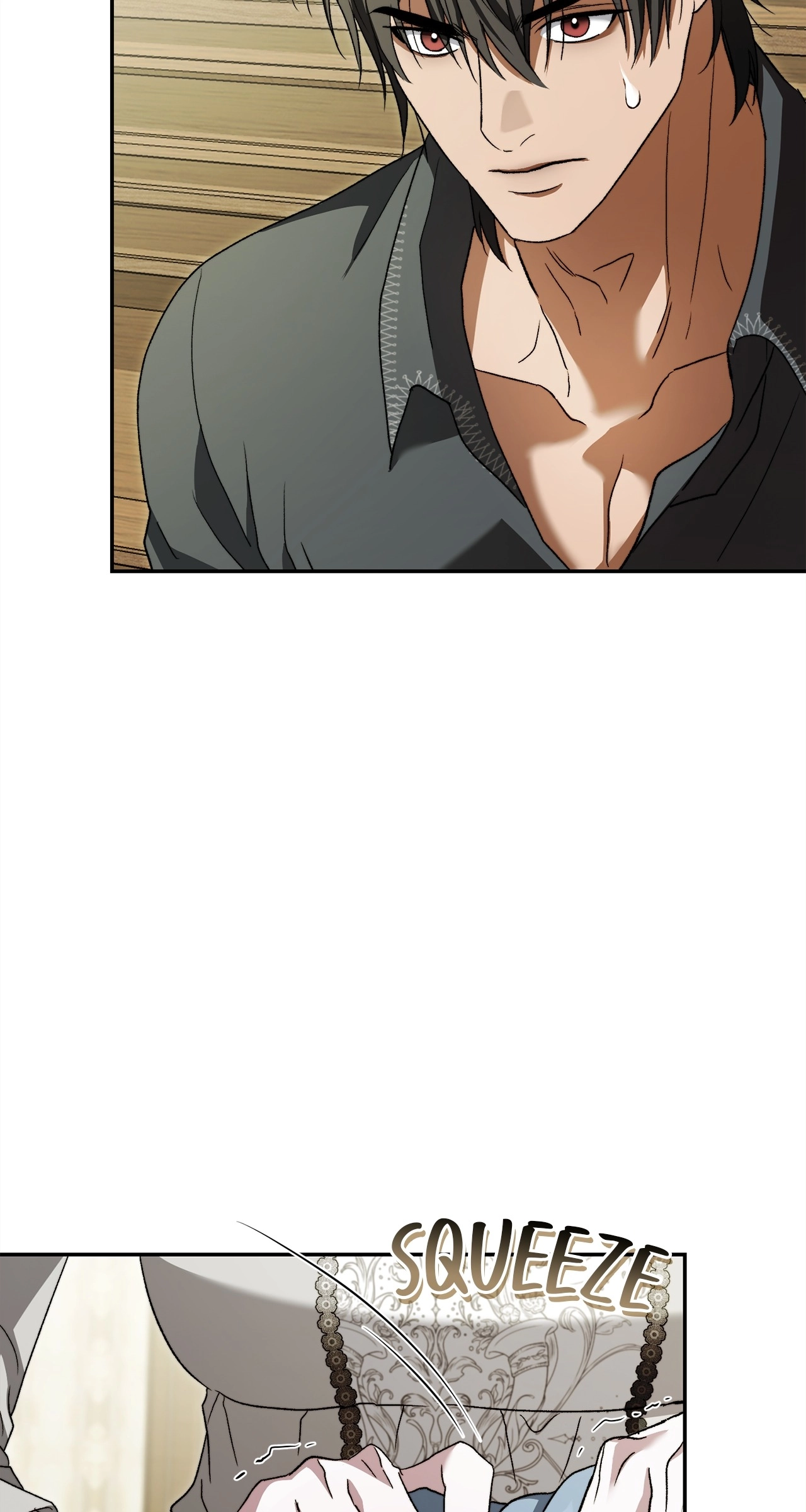 The Duchess Lives Only for This Day Chapter 4 Page 65