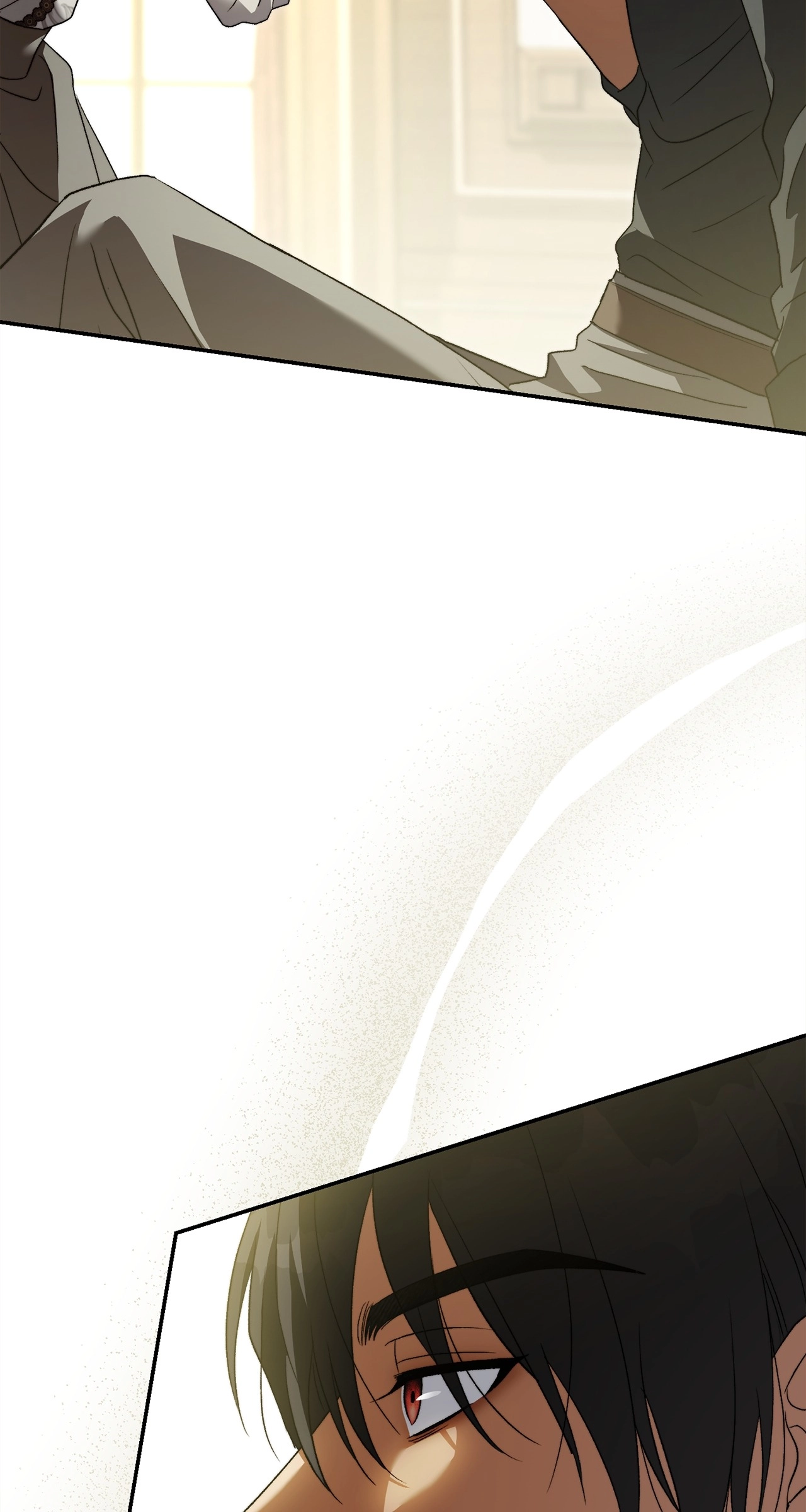 The Duchess Lives Only for This Day Chapter 4 Page 71