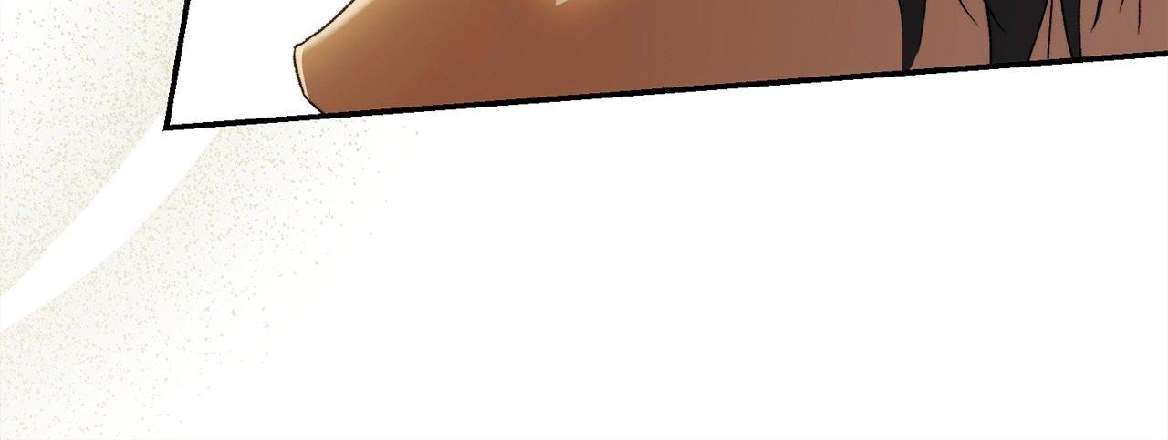 The Duchess Lives Only for This Day Chapter 4 Page 72