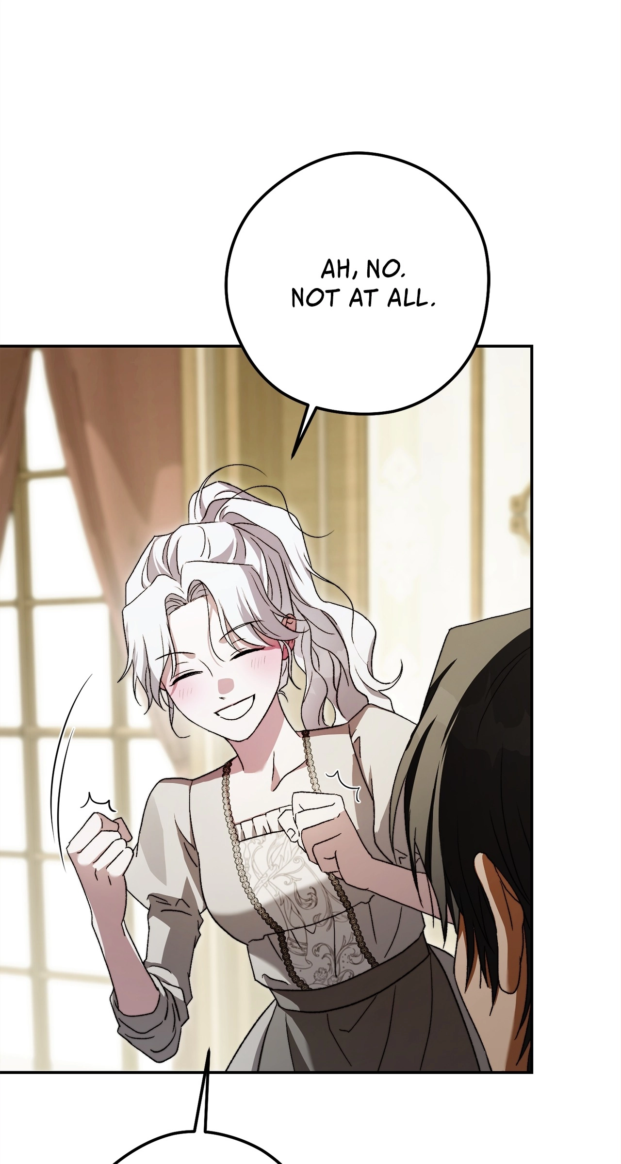 The Duchess Lives Only for This Day Chapter 4 Page 75