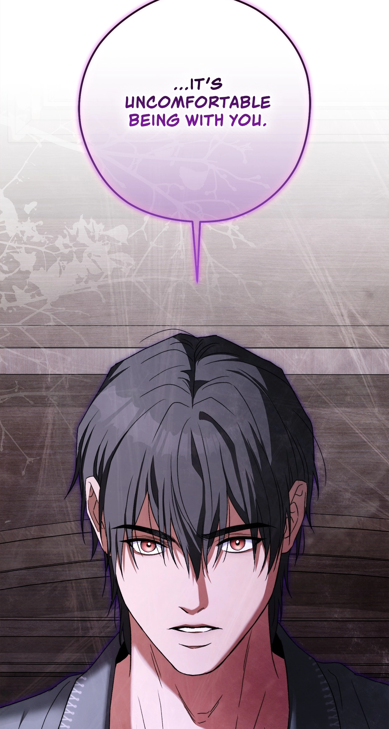 The Duchess Lives Only for This Day Chapter 4 Page 77