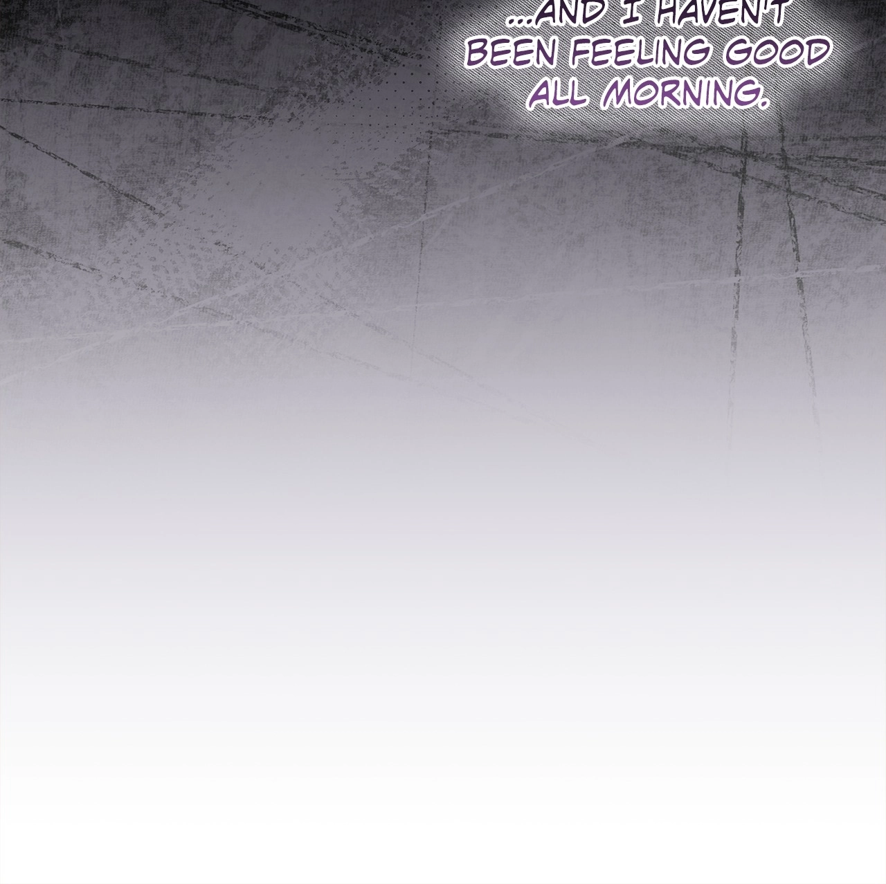 The Duchess Lives Only for This Day Chapter 4 Page 81