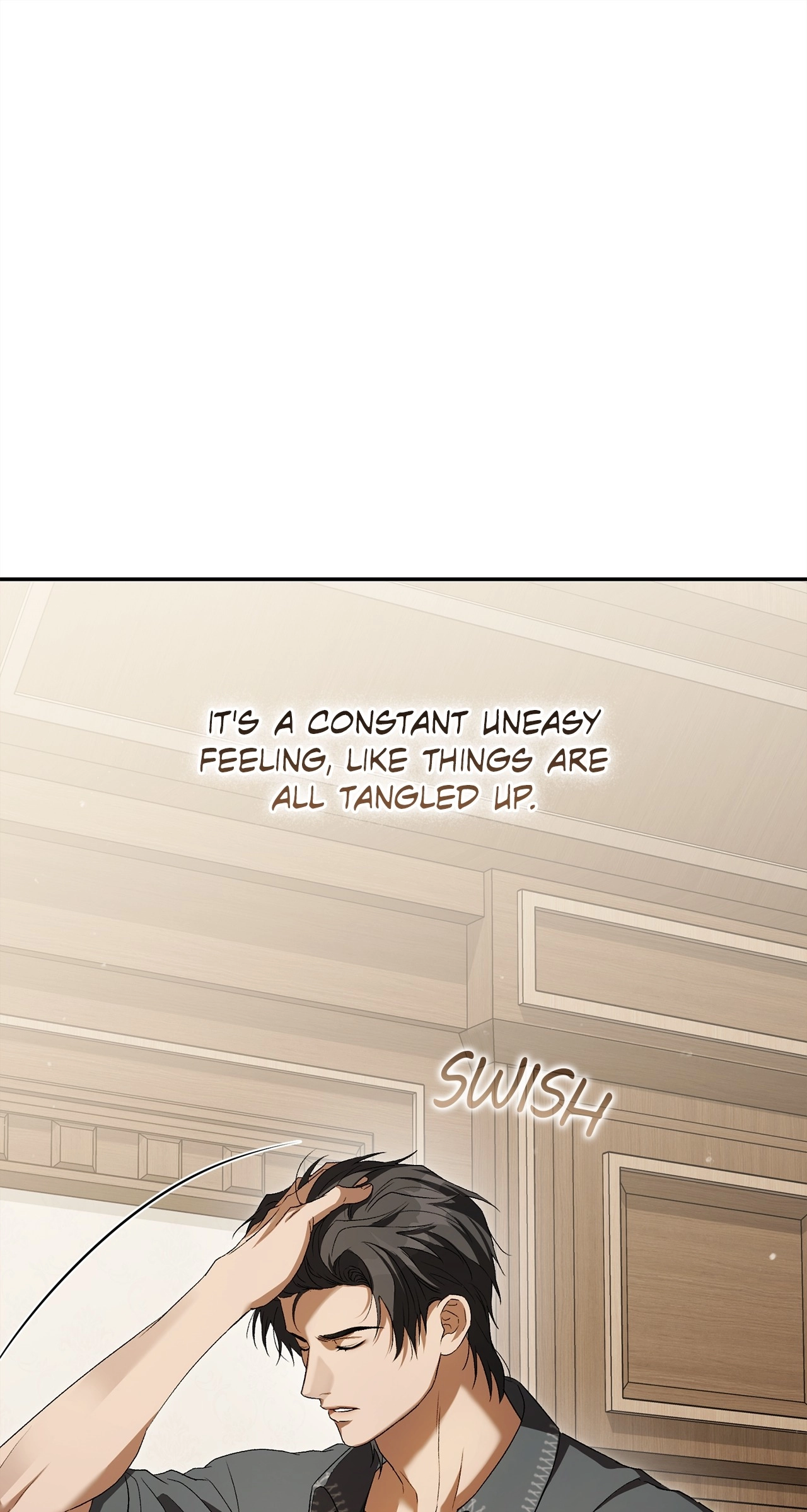 The Duchess Lives Only for This Day Chapter 4 Page 82