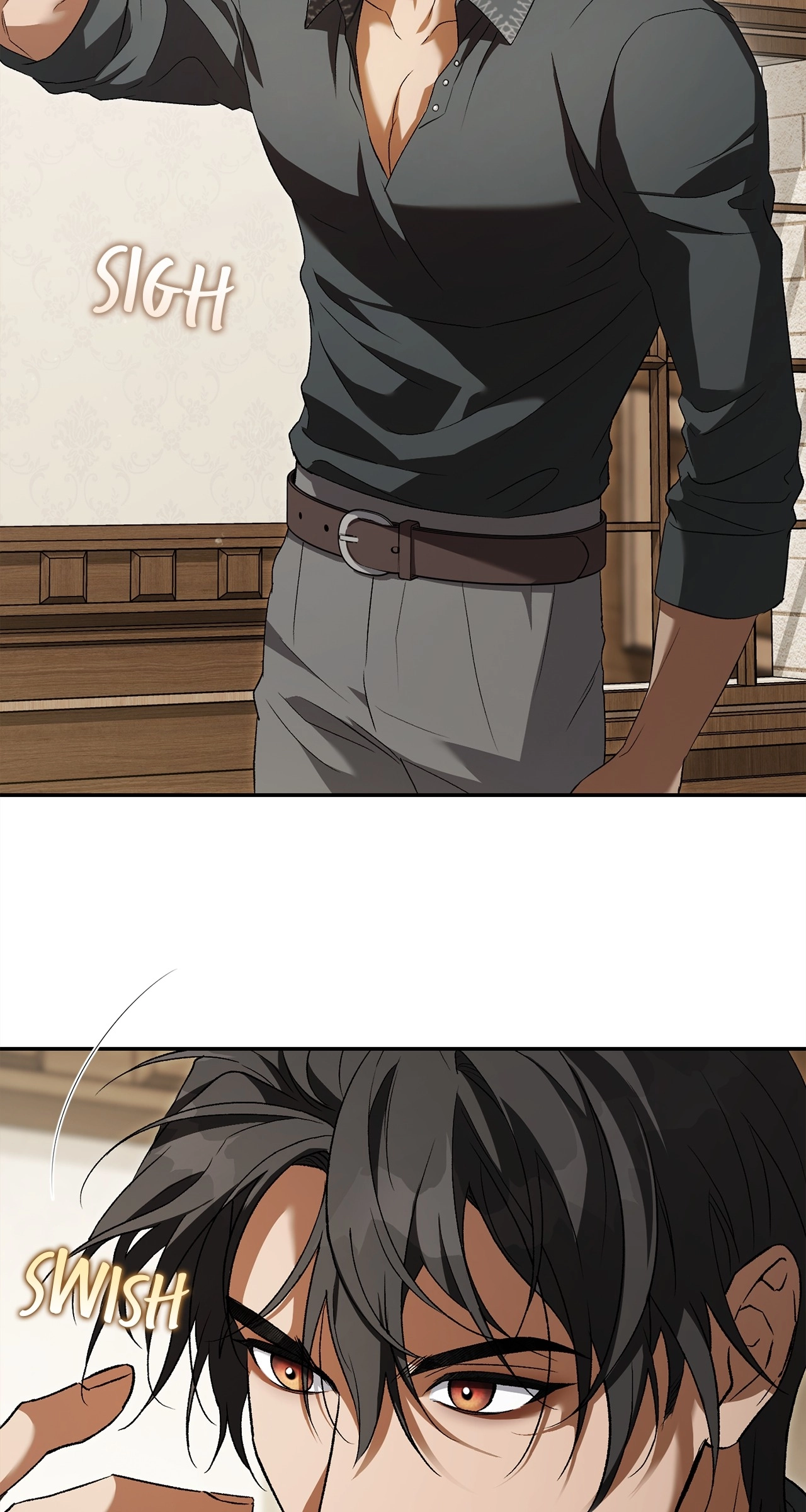 The Duchess Lives Only for This Day Chapter 4 Page 83