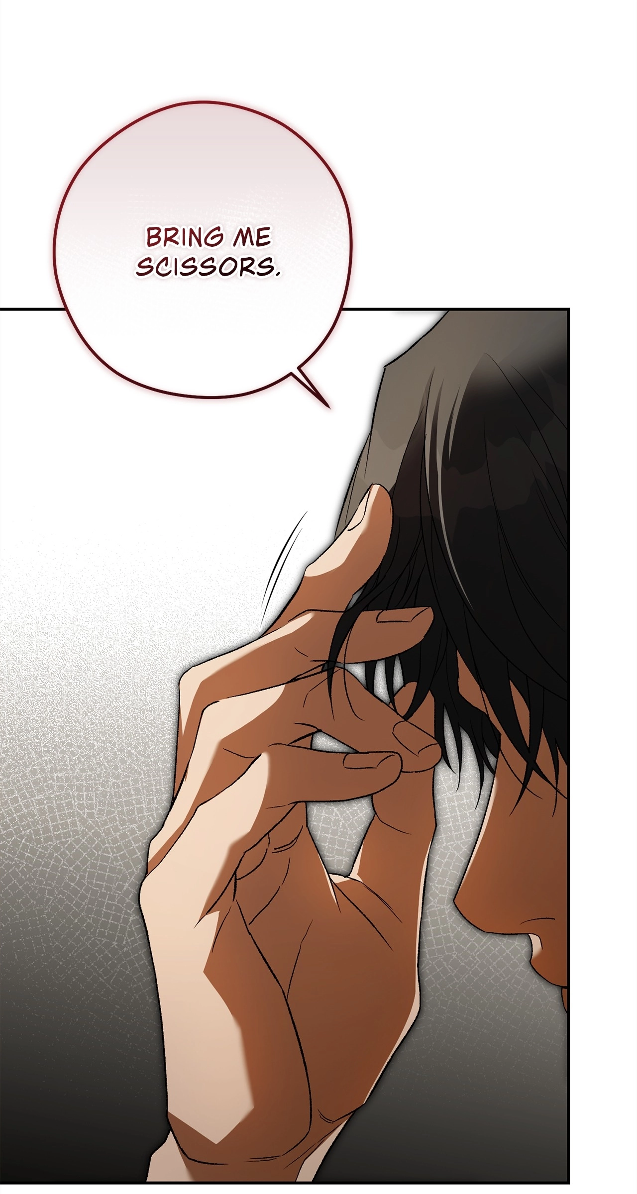 The Duchess Lives Only for This Day Chapter 4 Page 86