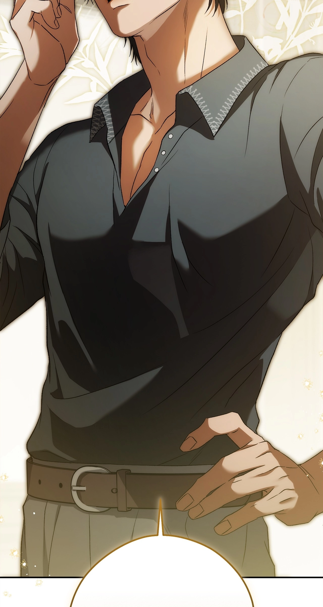 The Duchess Lives Only for This Day Chapter 4 Page 88