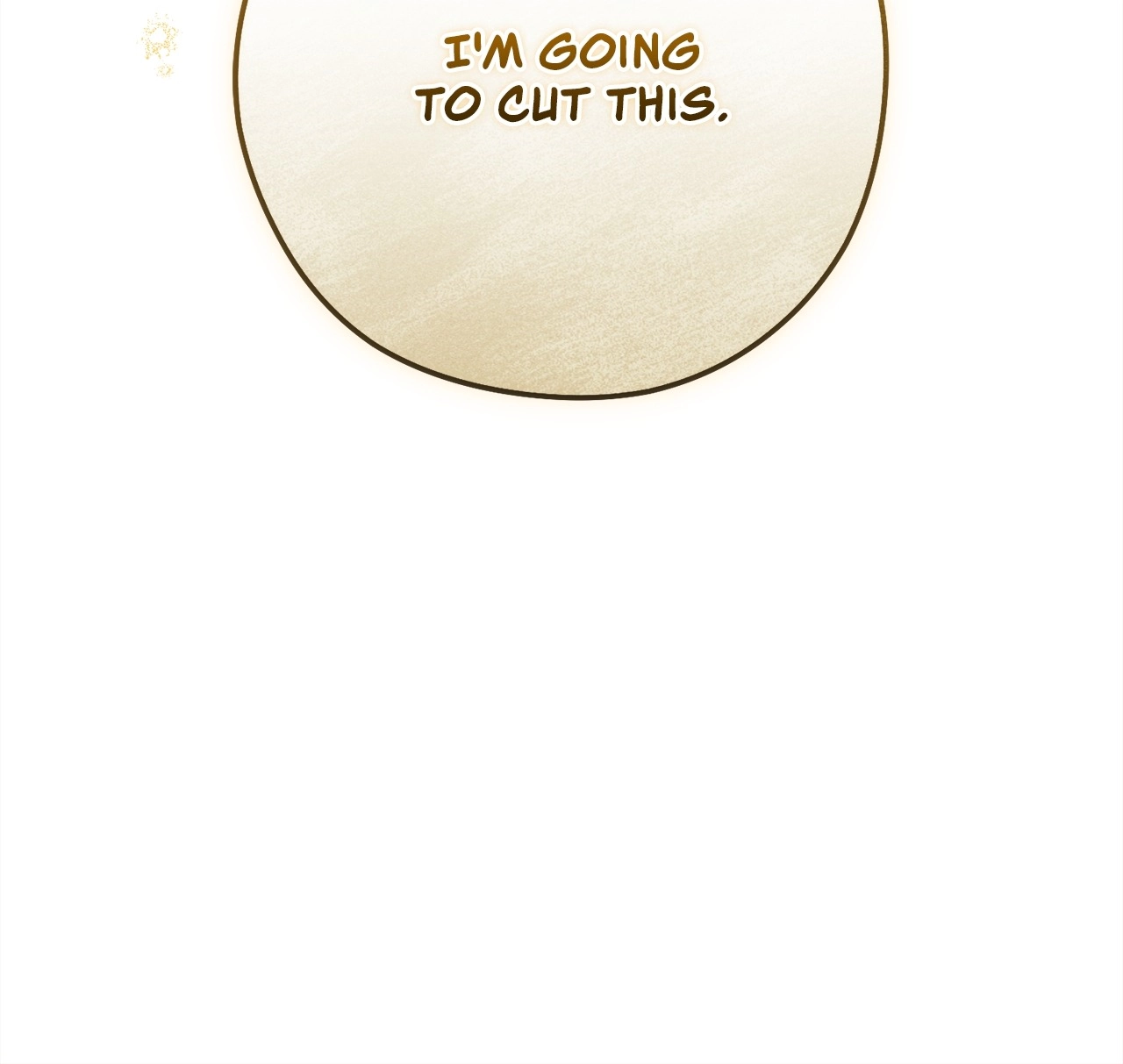 The Duchess Lives Only for This Day Chapter 4 Page 89