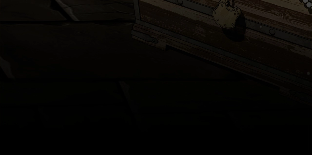 The Duchess Lives Only for This Day Chapter 4 Page 9