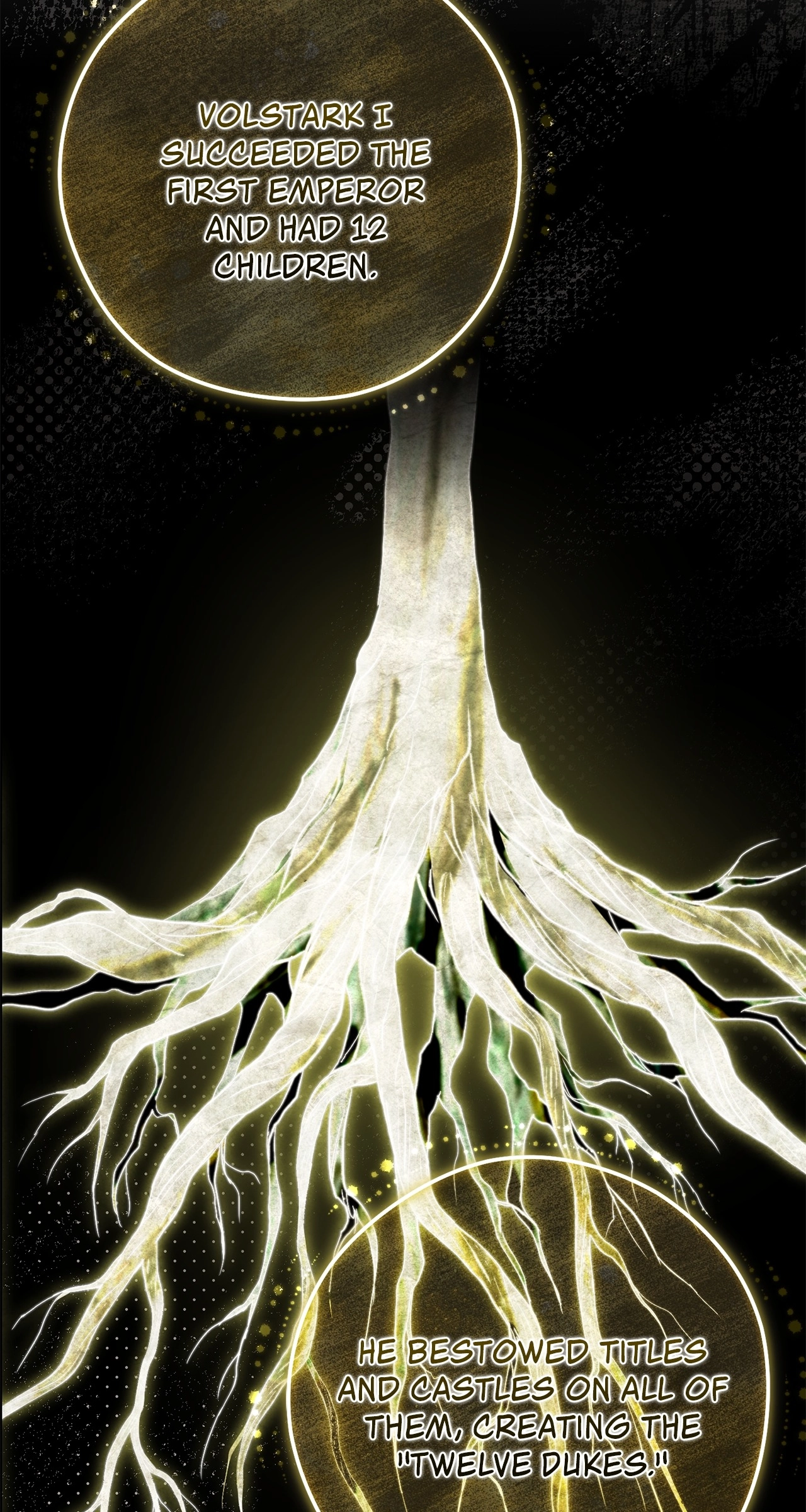 The Duchess Lives Only for This Day Chapter 10 - 1 Page 14