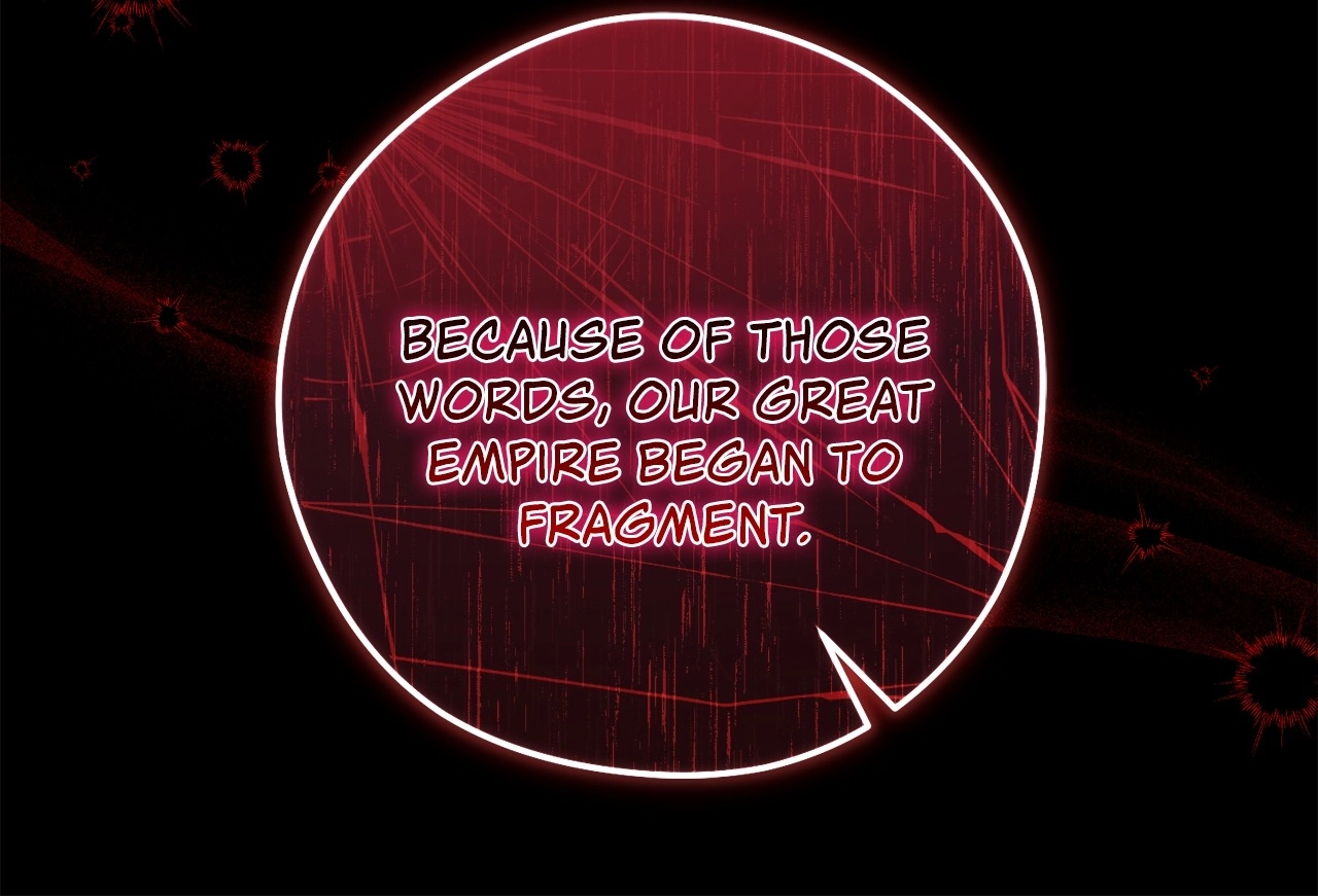 The Duchess Lives Only for This Day Chapter 10 - 1 Page 17