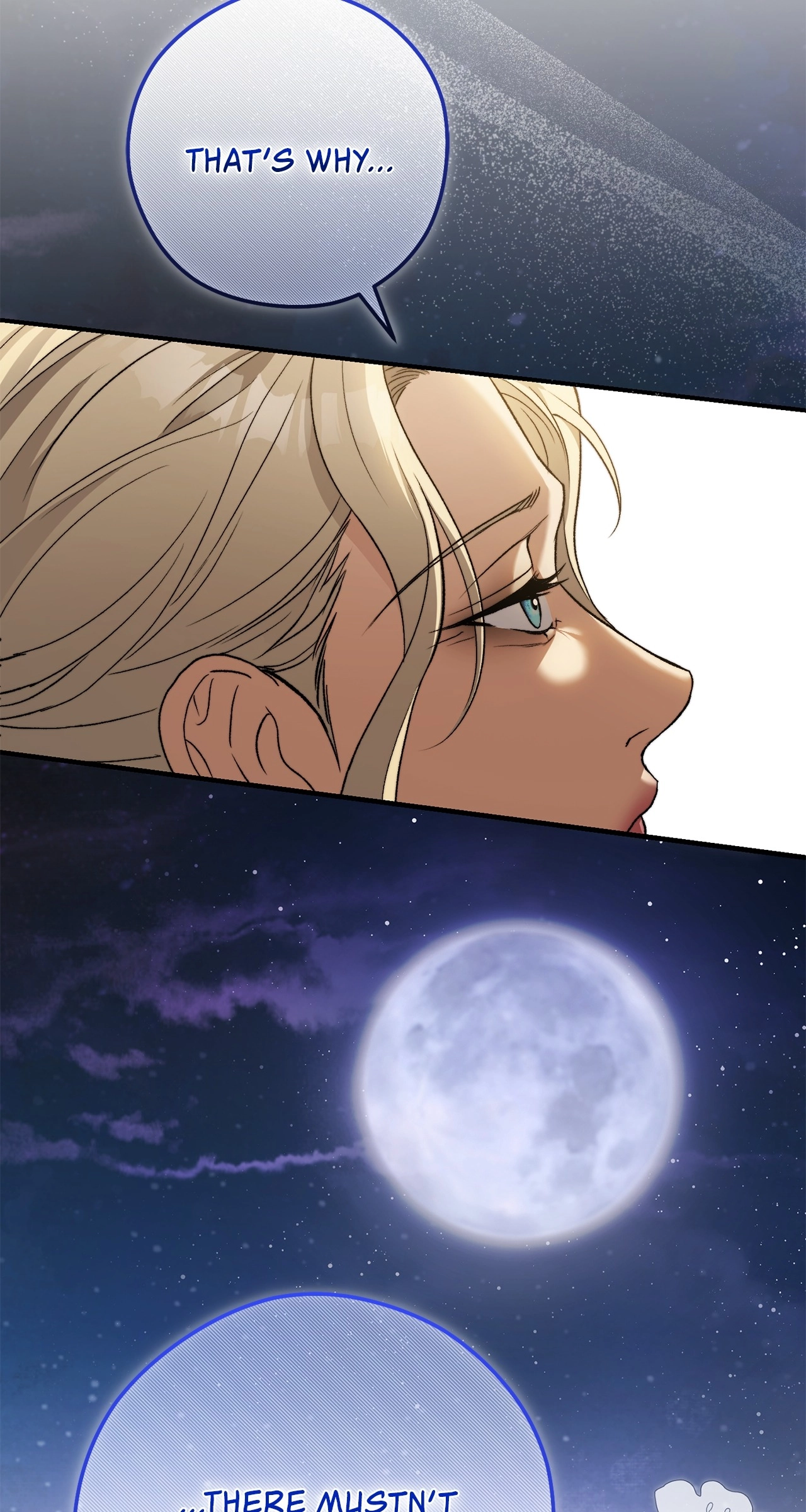 The Duchess Lives Only for This Day Chapter 10 - 1 Page 23