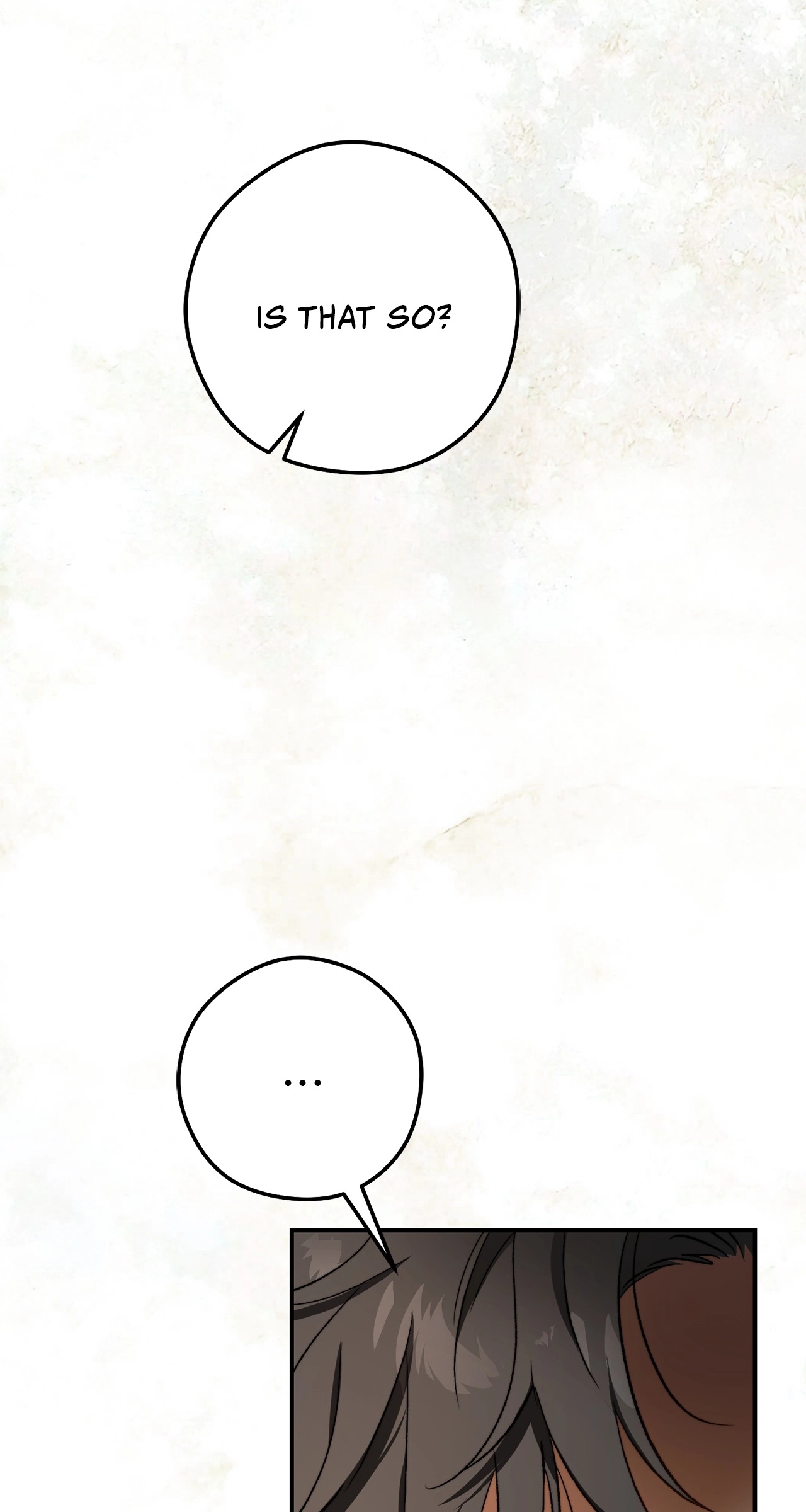 The Duchess Lives Only for This Day Chapter 10 - 1 Page 32